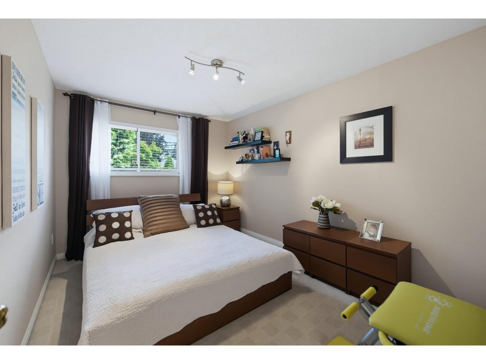10482 Ashdown Place, Surrey, British Columbia  V4N 1W6 - Photo 28 - R3142810