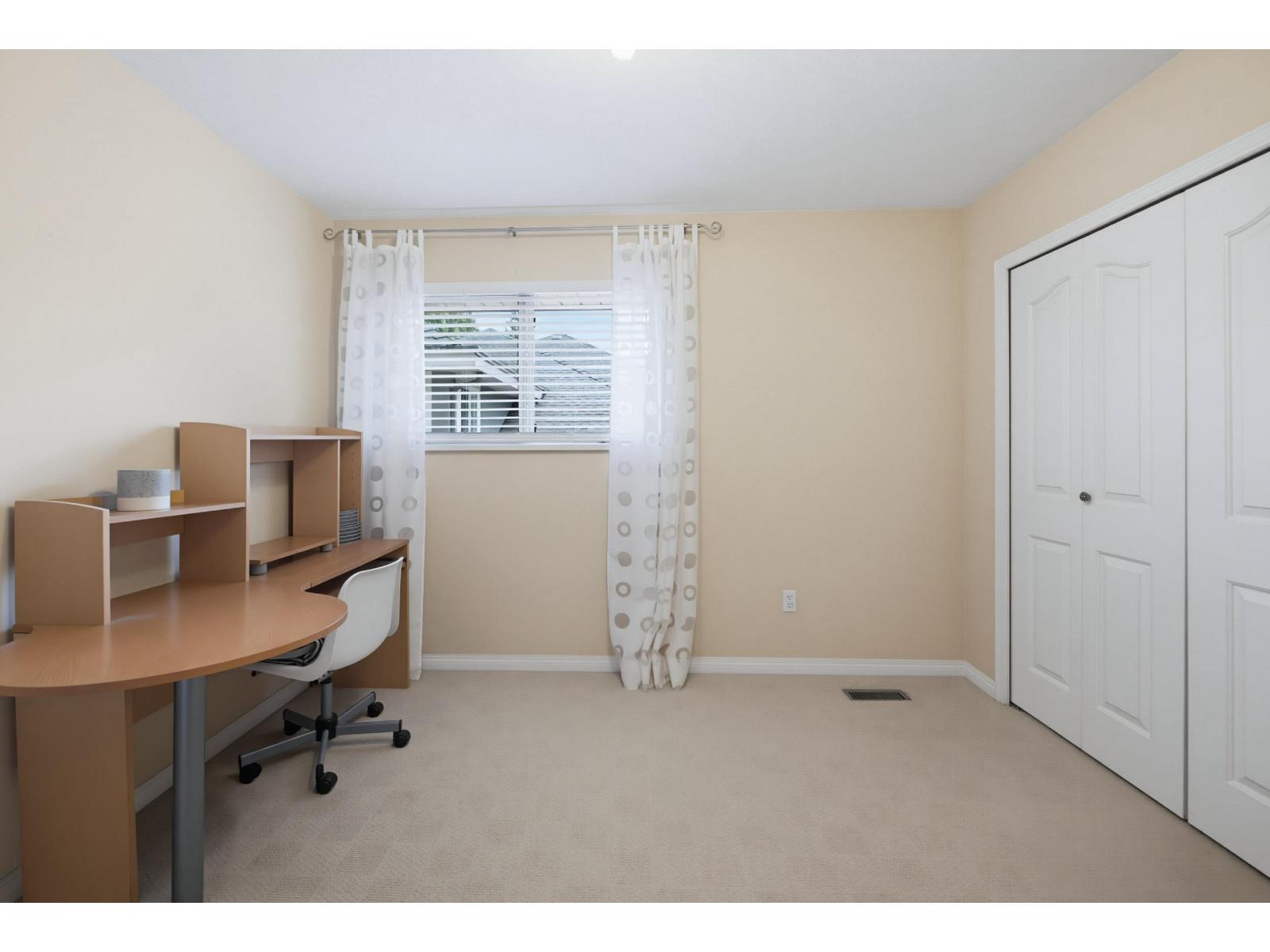 10482 Ashdown Place, Surrey, British Columbia  V4N 1W6 - Photo 27 - R3142810
