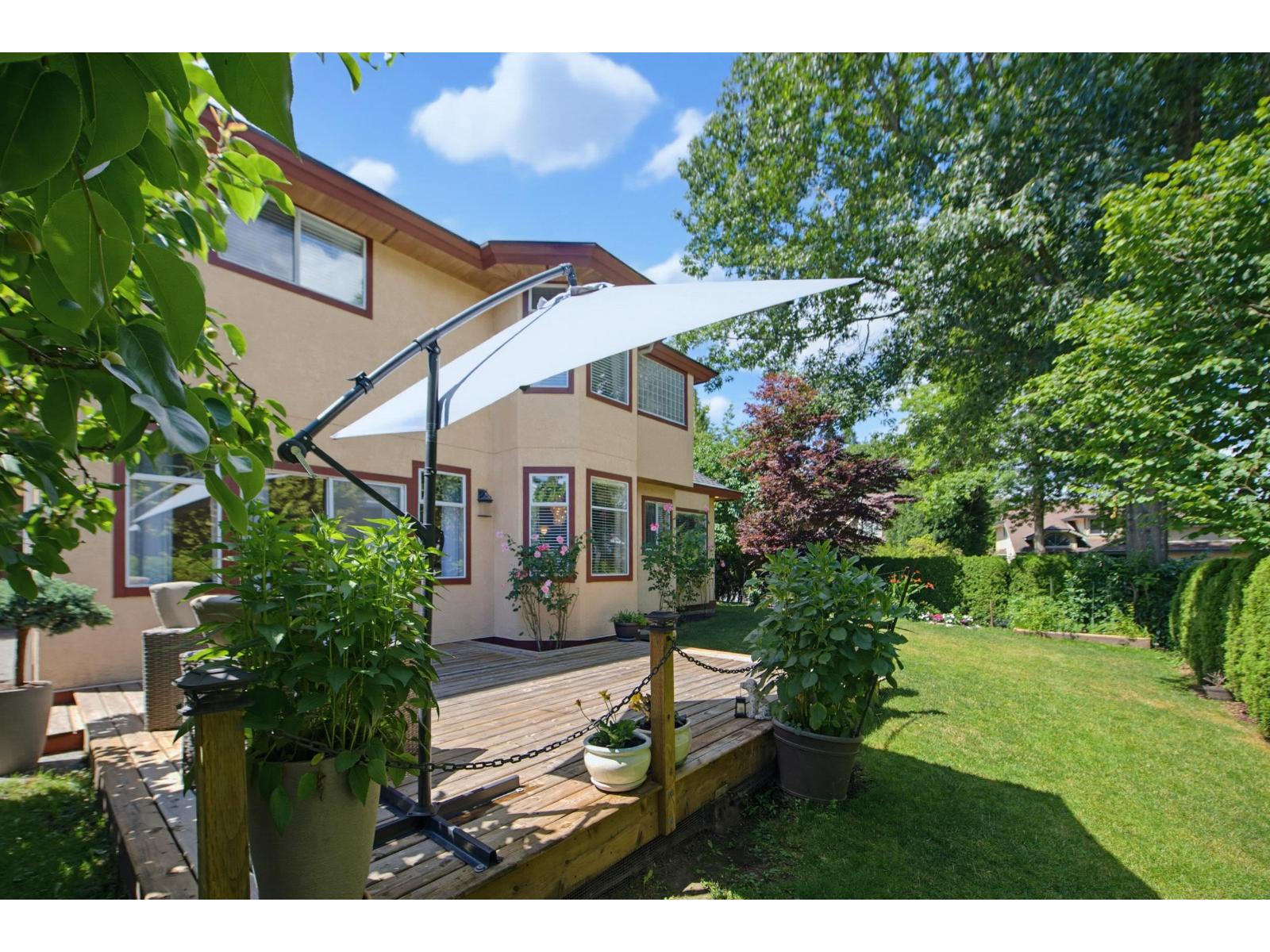 10482 Ashdown Place, Surrey, British Columbia  V4N 1W6 - Photo 33 - R3142810
