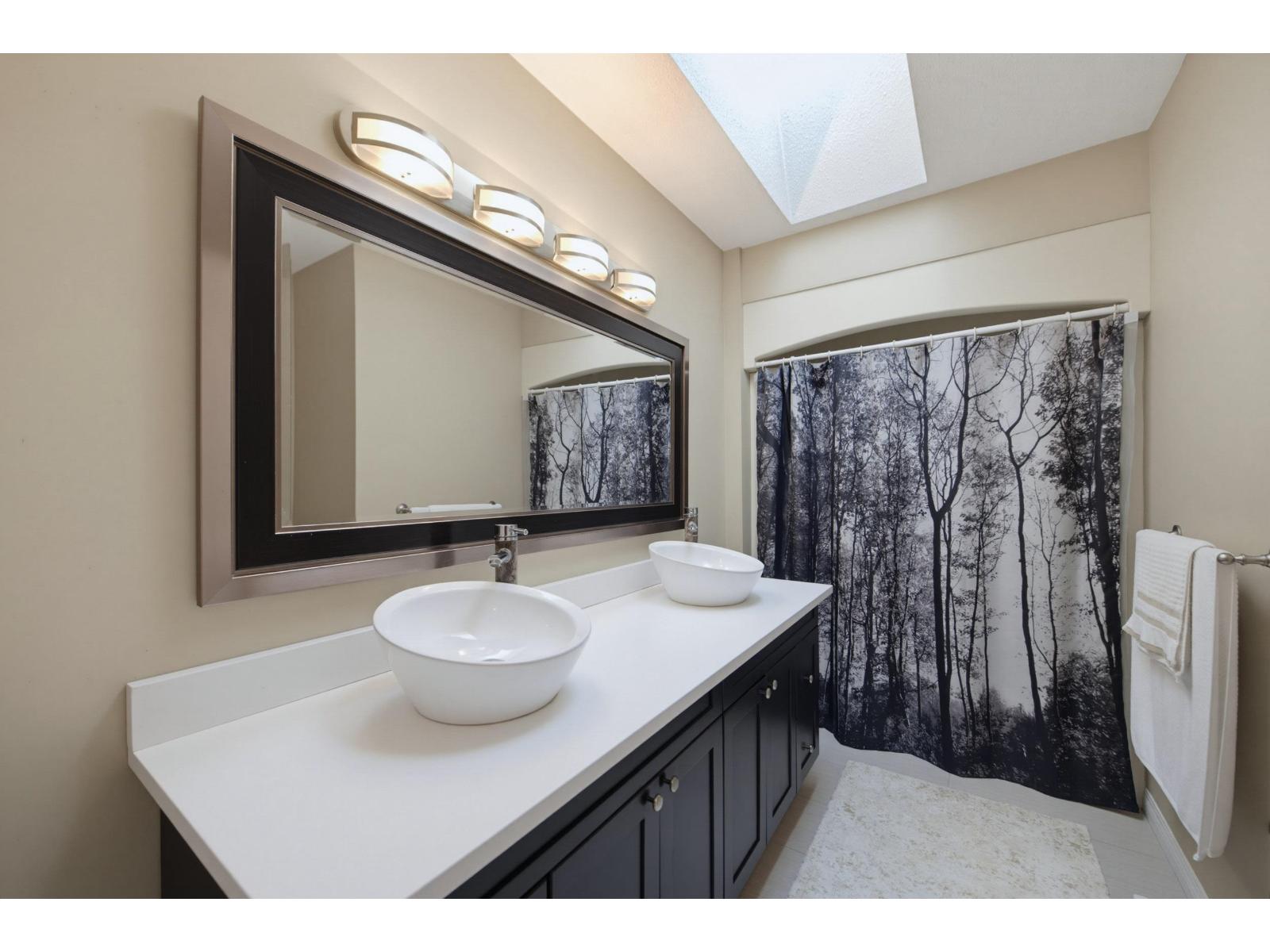 10482 Ashdown Place, Surrey, British Columbia  V4N 1W6 - Photo 26 - R3142810