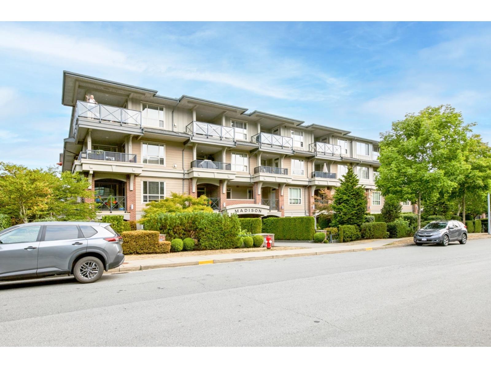 110 15357 17a Avenue, Surrey, British Columbia  V4A 1V4 - Photo 2 - R3157045