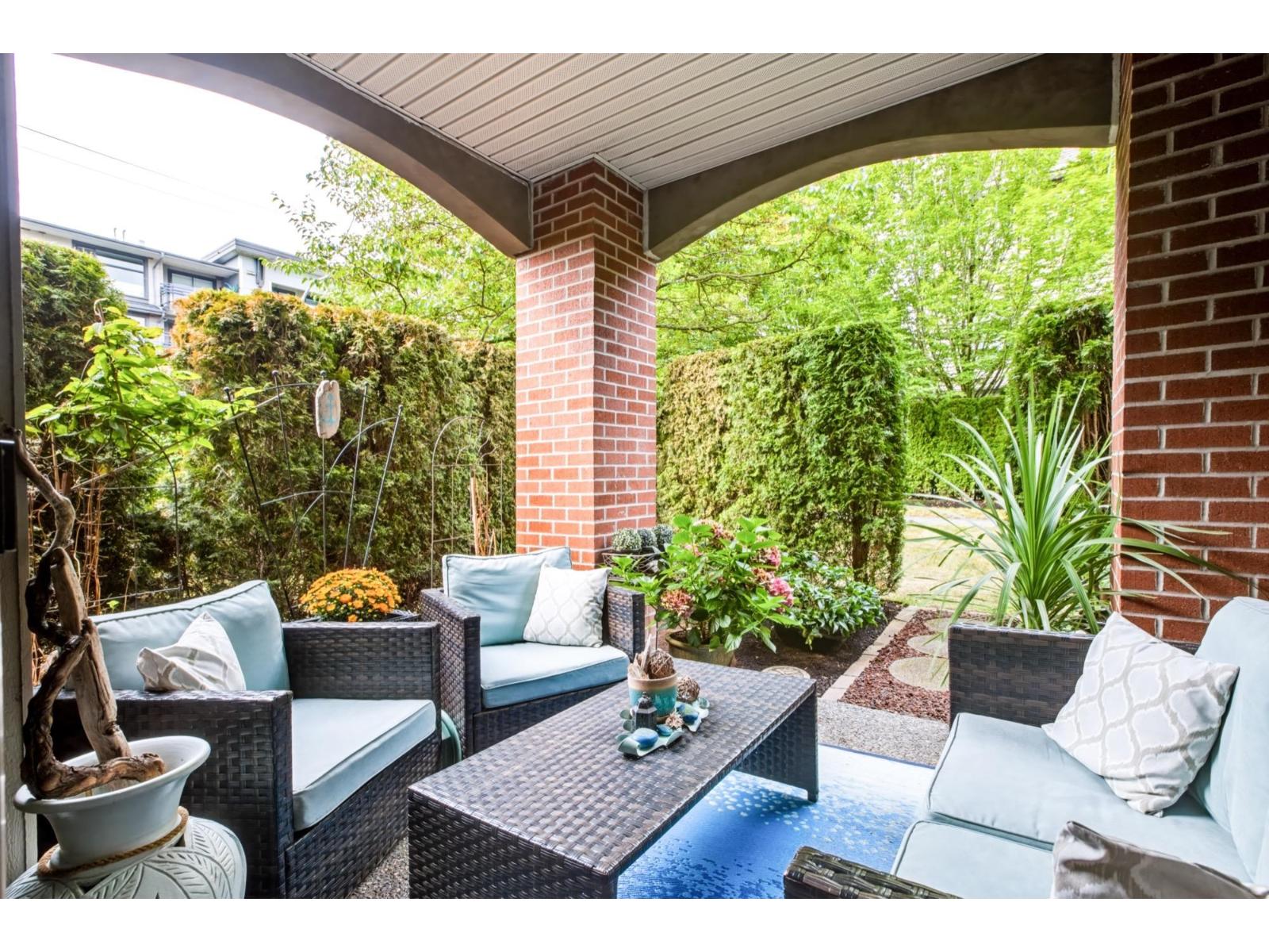 110 15357 17a Avenue, Surrey, British Columbia  V4A 1V4 - Photo 18 - R3157045