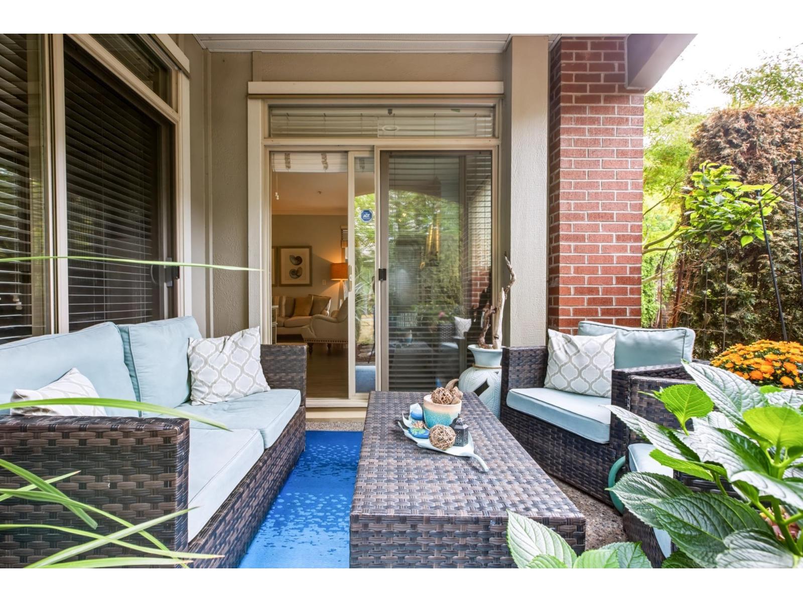 110 15357 17a Avenue, Surrey, British Columbia  V4A 1V4 - Photo 19 - R3157045