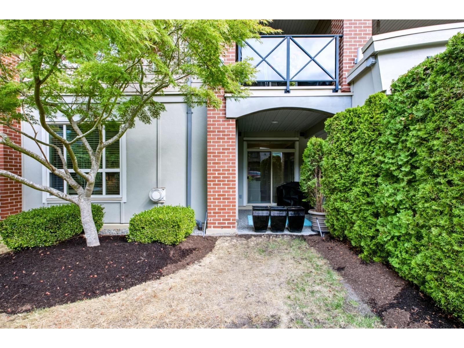 110 15357 17a Avenue, Surrey, British Columbia  V4A 1V4 - Photo 23 - R3157045