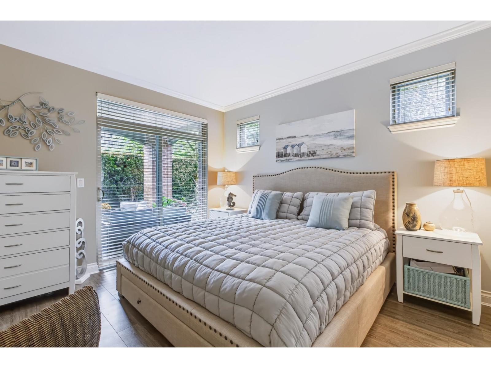 110 15357 17a Avenue, Surrey, British Columbia  V4A 1V4 - Photo 11 - R3157045