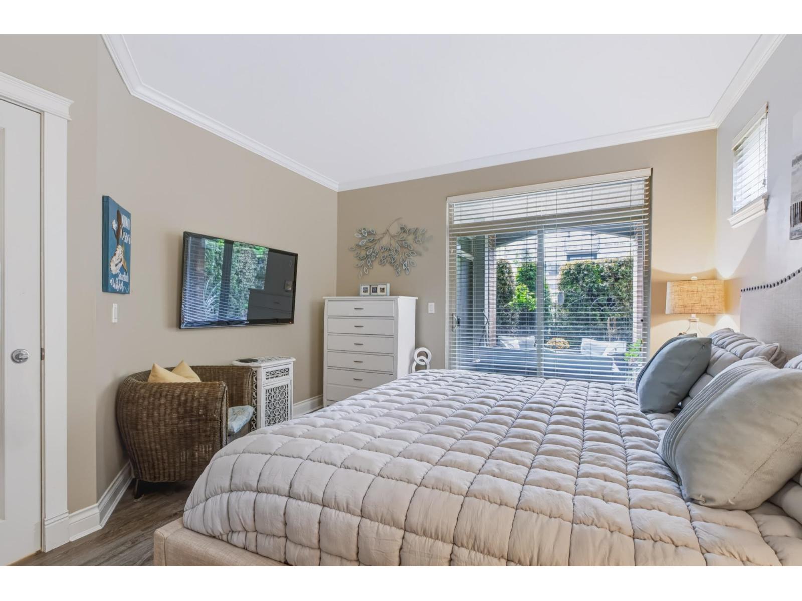 110 15357 17a Avenue, Surrey, British Columbia  V4A 1V4 - Photo 12 - R3157045