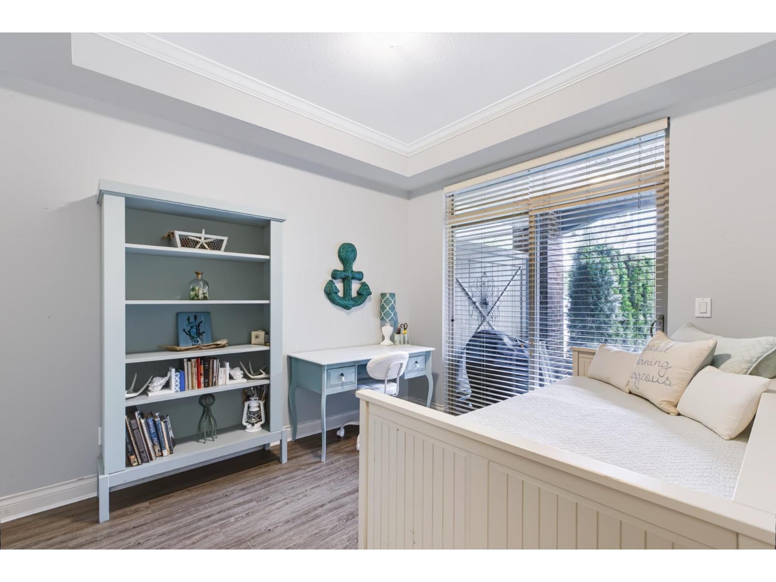 110 15357 17a Avenue, Surrey, British Columbia  V4A 1V4 - Photo 13 - R3157045