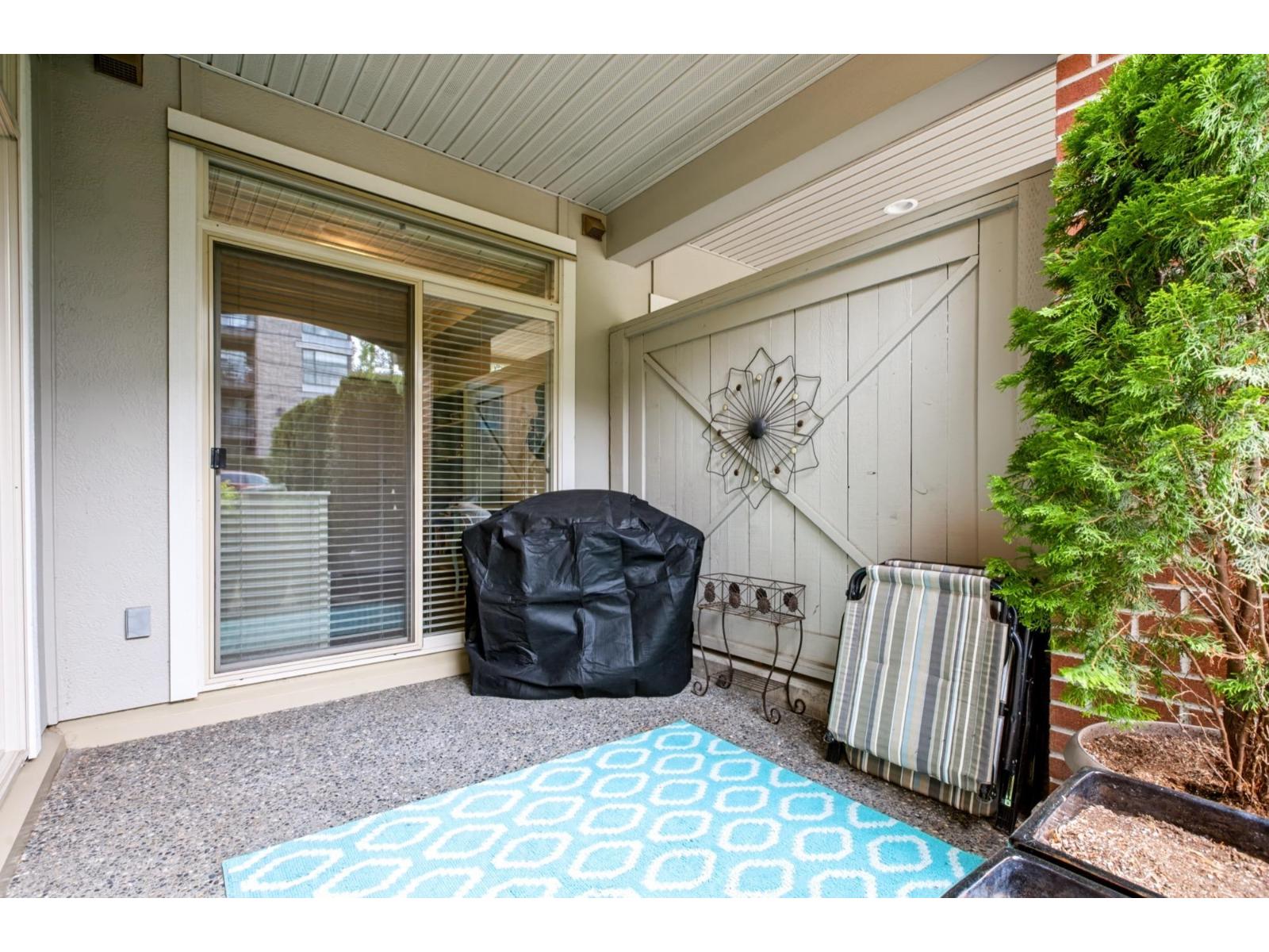 110 15357 17a Avenue, Surrey, British Columbia  V4A 1V4 - Photo 20 - R3157045