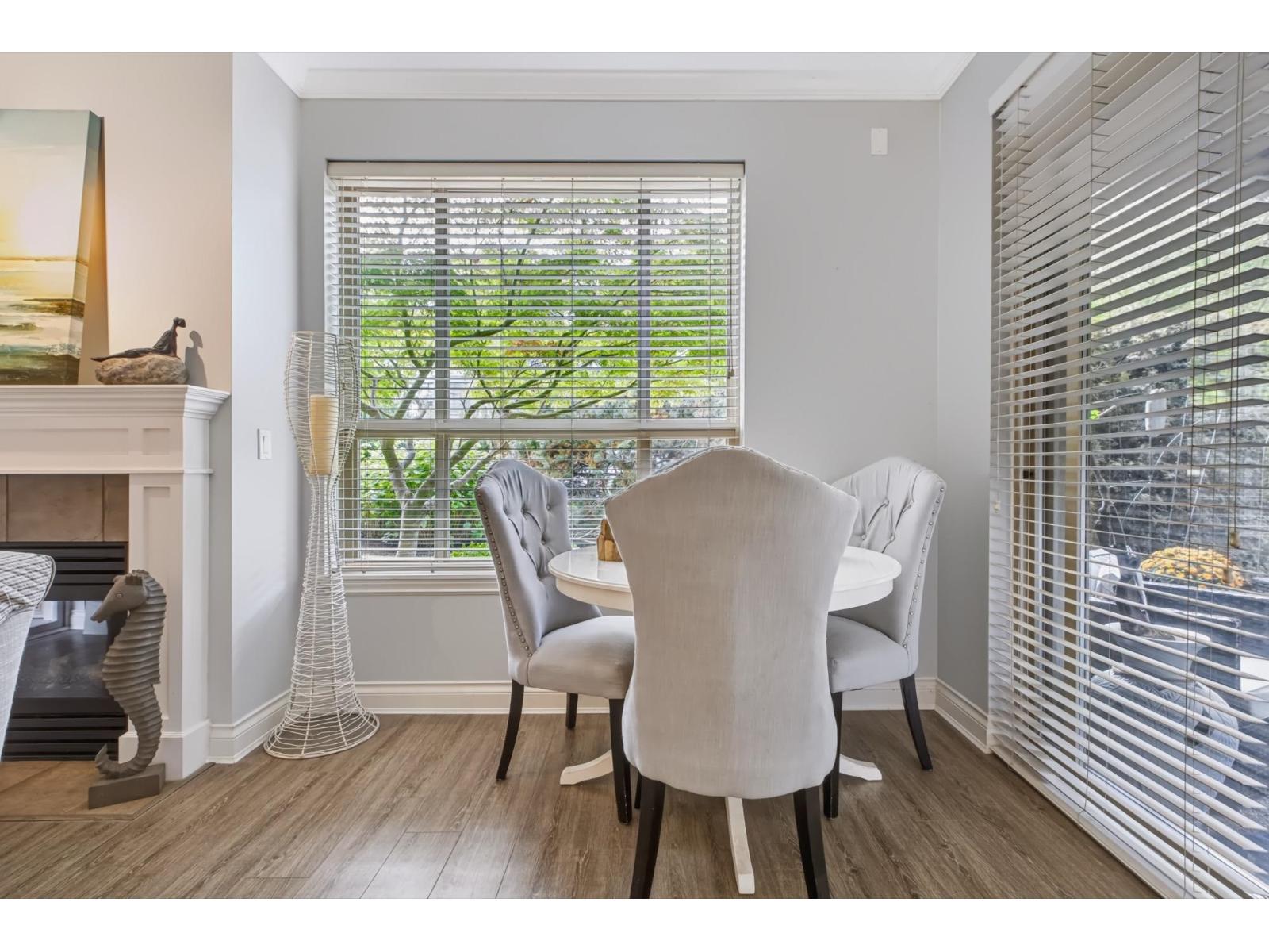 110 15357 17a Avenue, Surrey, British Columbia  V4A 1V4 - Photo 7 - R3157045