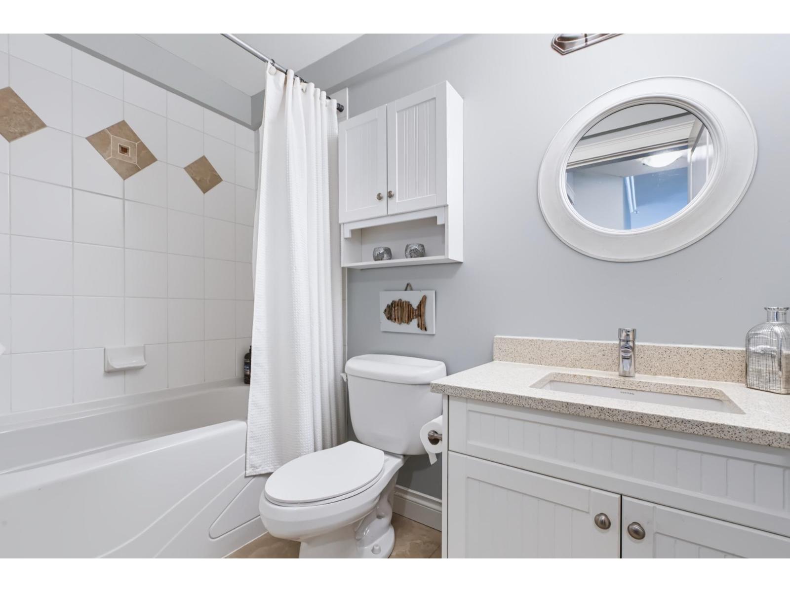 110 15357 17a Avenue, Surrey, British Columbia  V4A 1V4 - Photo 15 - R3157045