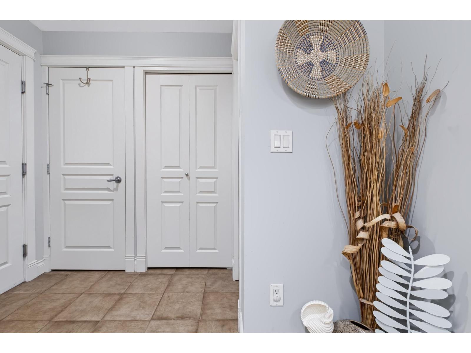 110 15357 17a Avenue, Surrey, British Columbia  V4A 1V4 - Photo 16 - R3157045