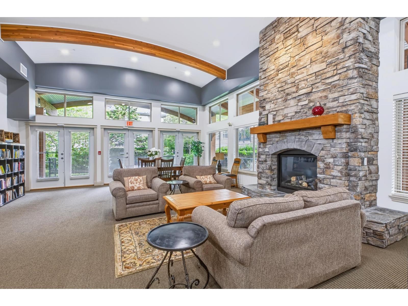 110 15357 17a Avenue, Surrey, British Columbia  V4A 1V4 - Photo 28 - R3157045