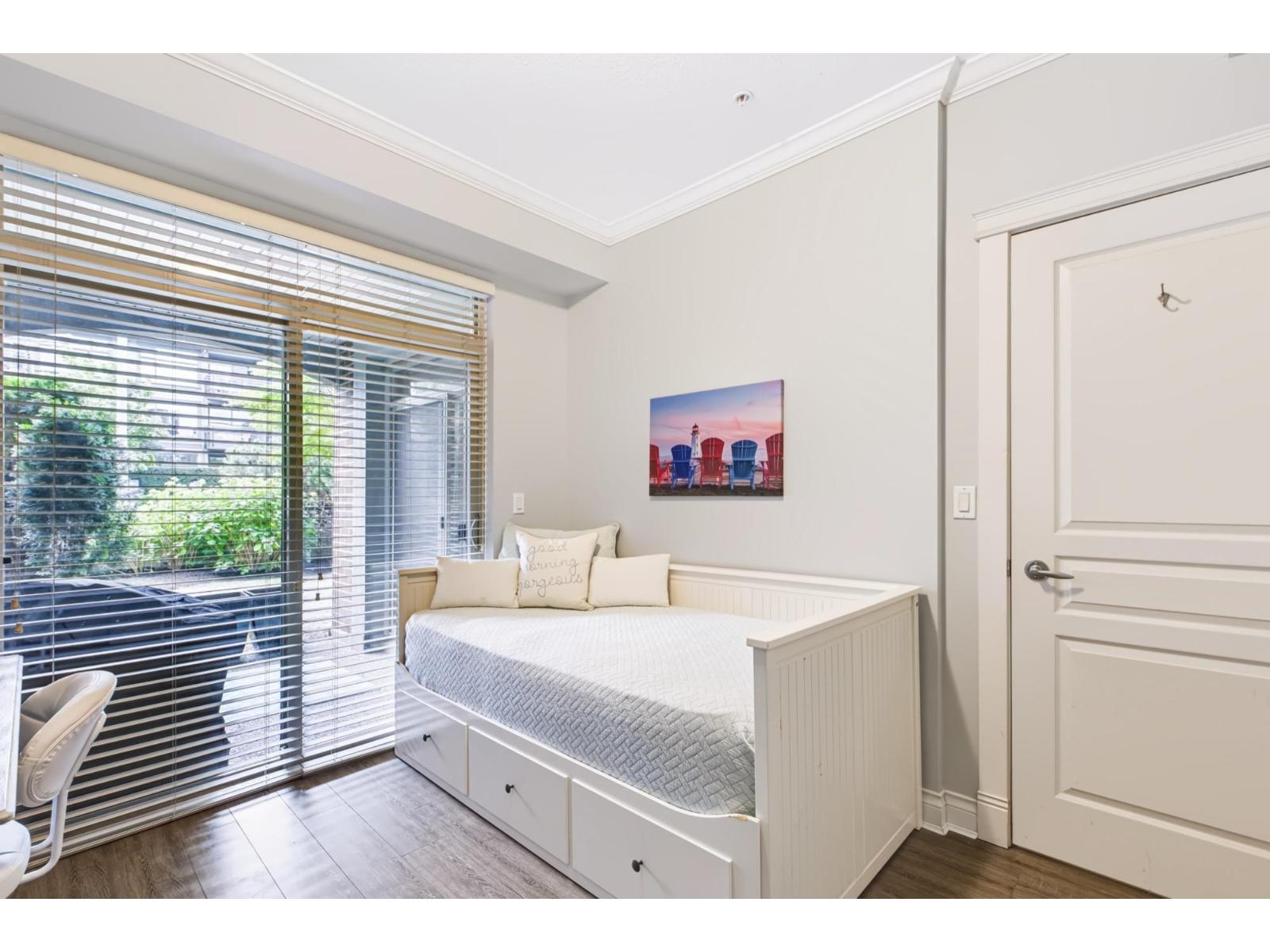 110 15357 17a Avenue, Surrey, British Columbia  V4A 1V4 - Photo 14 - R3157045