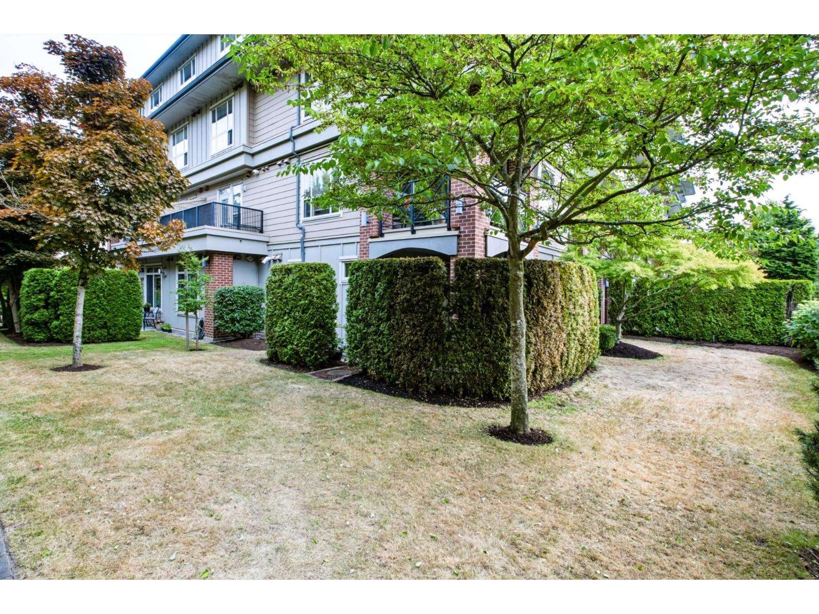 110 15357 17a Avenue, Surrey, British Columbia  V4A 1V4 - Photo 21 - R3157045