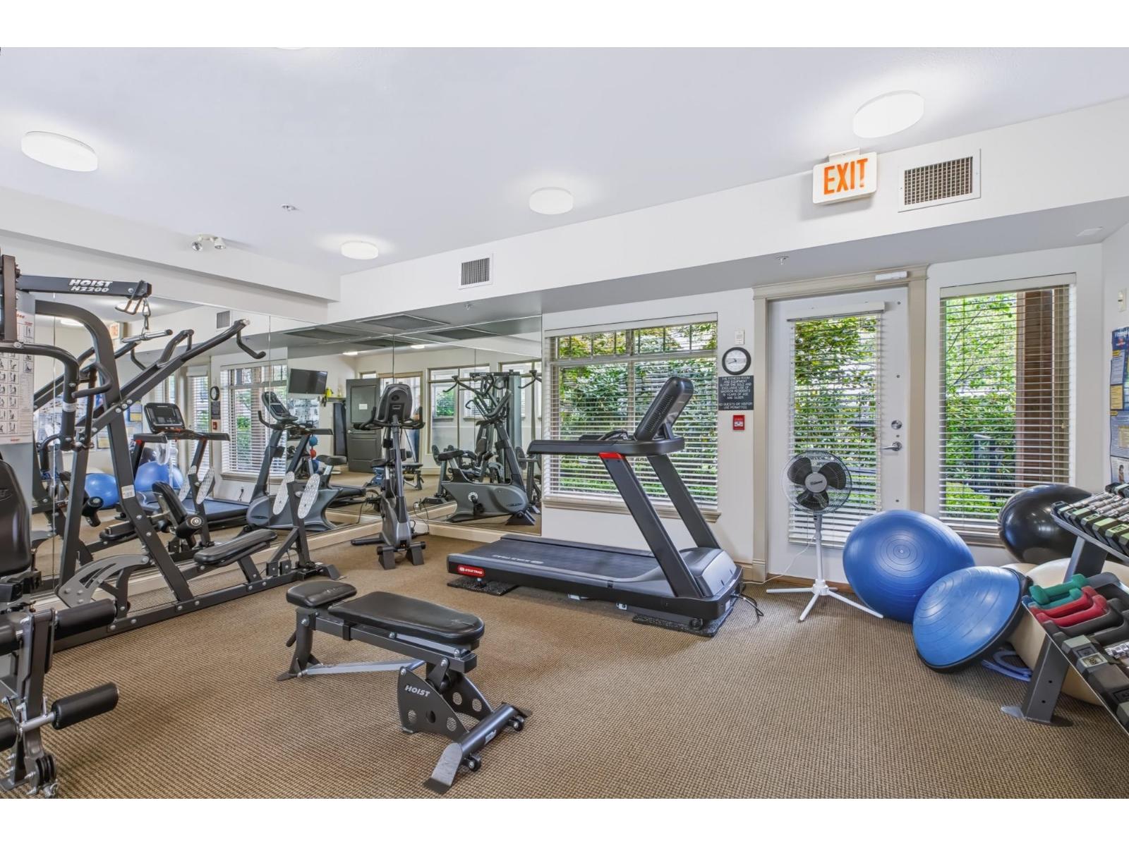 110 15357 17a Avenue, Surrey, British Columbia  V4A 1V4 - Photo 26 - R3157045