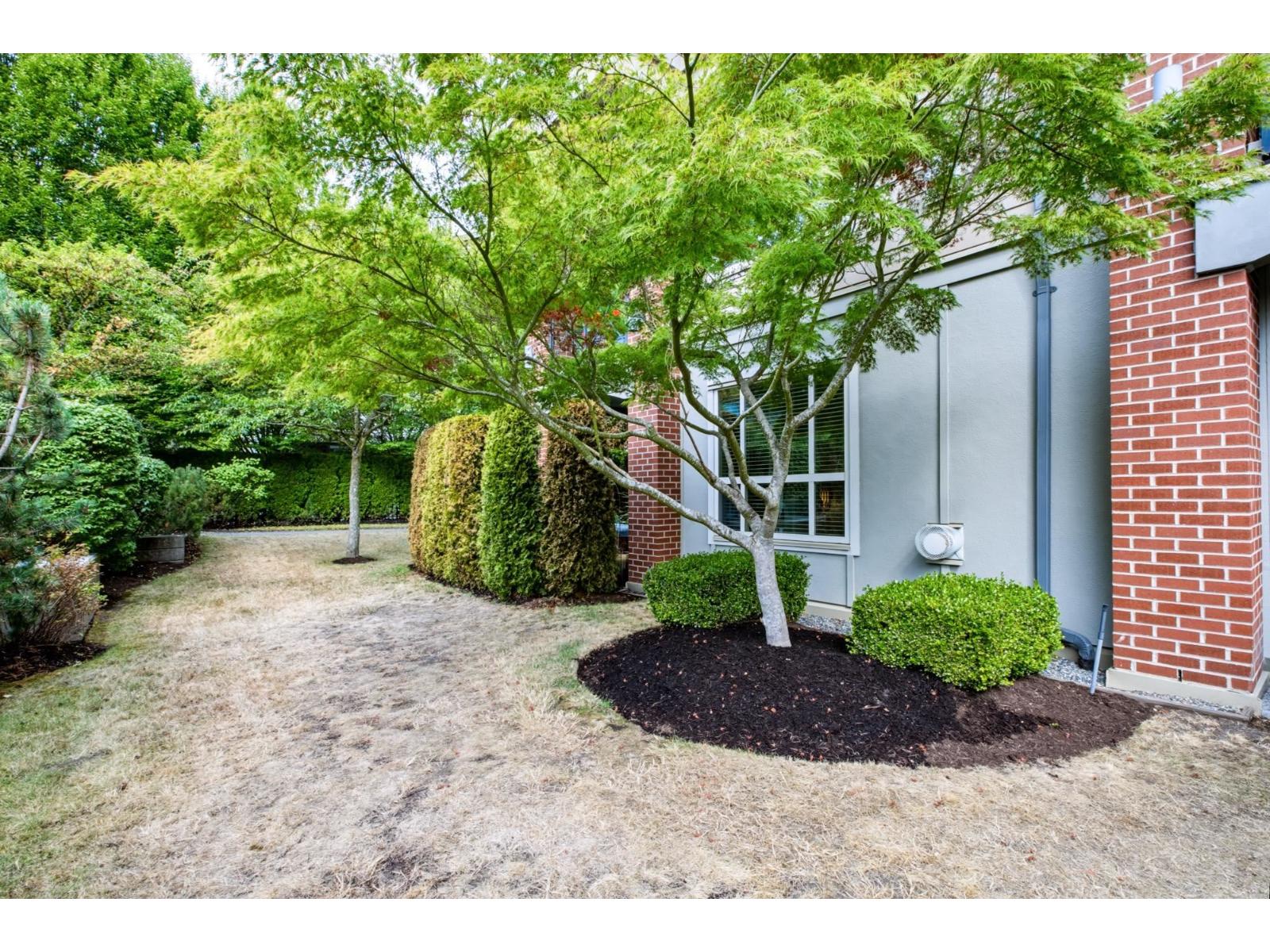 110 15357 17a Avenue, Surrey, British Columbia  V4A 1V4 - Photo 22 - R3157045