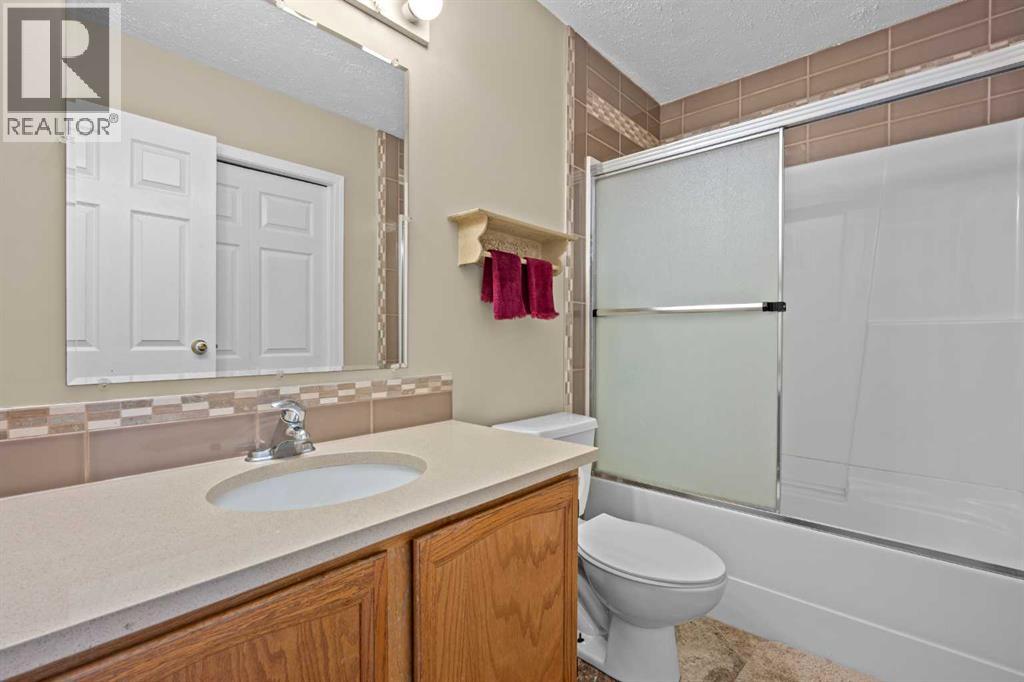 87 Manyhorses Drive, Rural Rocky View County, Alberta  T3Z 1A1 - Photo 21 - A2324755