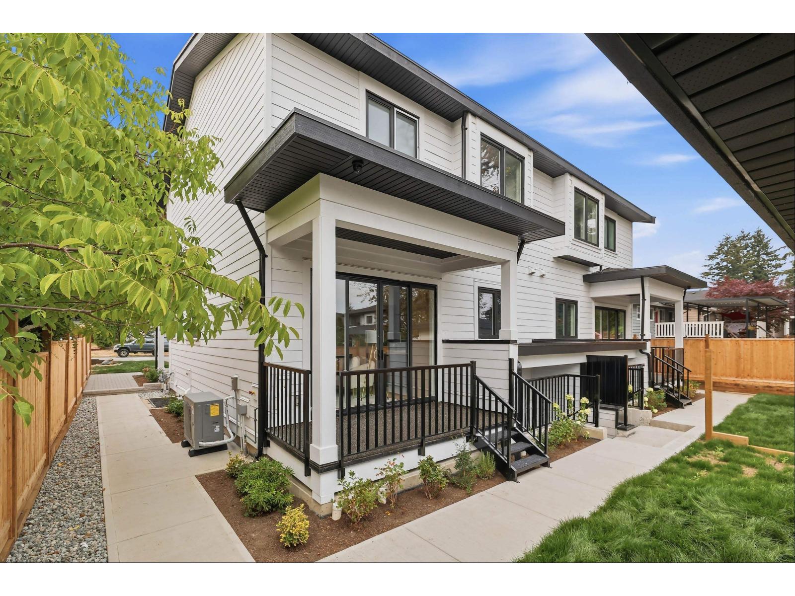 11252 78a Avenue, Delta, British Columbia V4C 1P5 - Photo 32 - R3157149