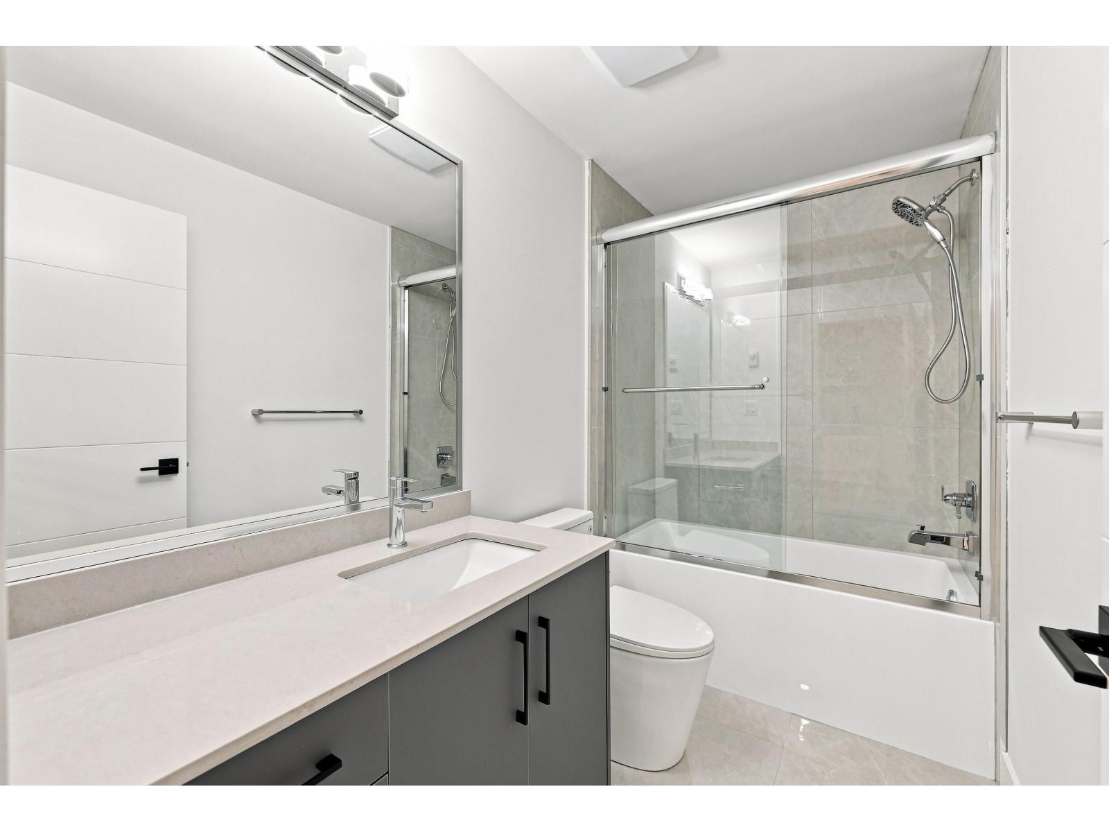 11252 78a Avenue, Delta, British Columbia V4C 1P5 - Photo 24 - R3157149