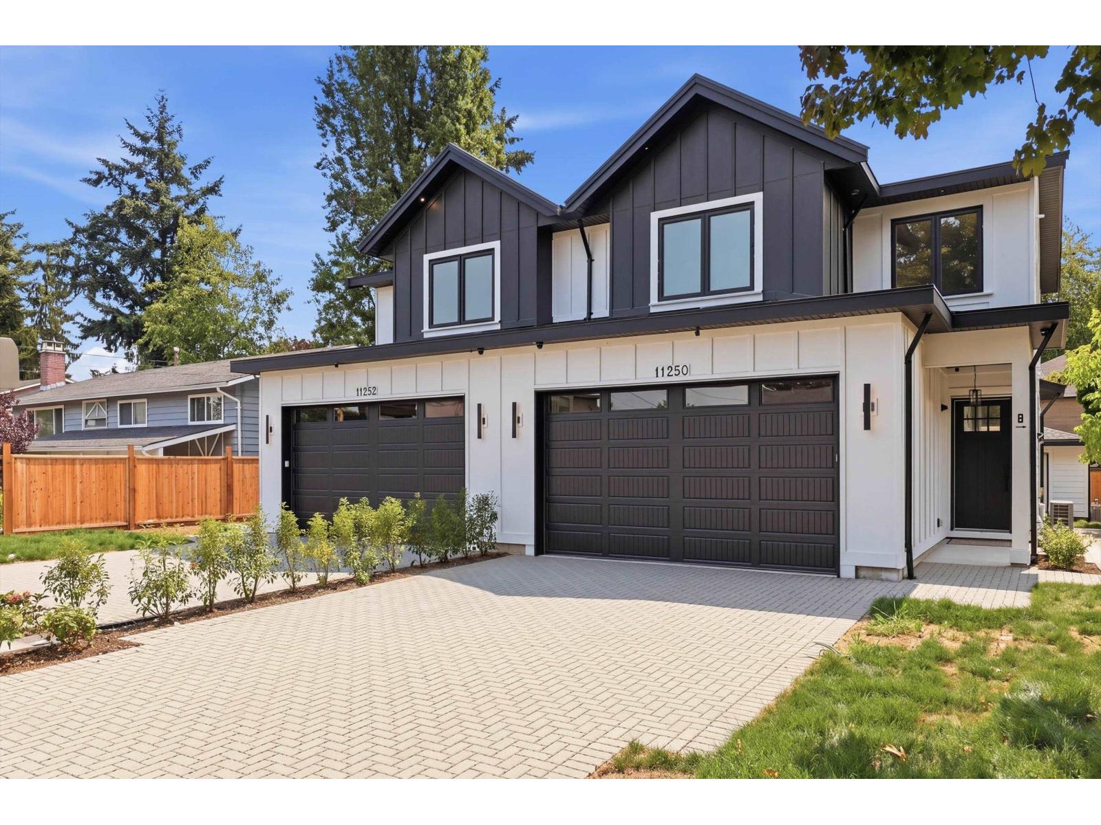 11252 78a Avenue, Delta, British Columbia V4C 1P5 - Photo 6 - R3157149