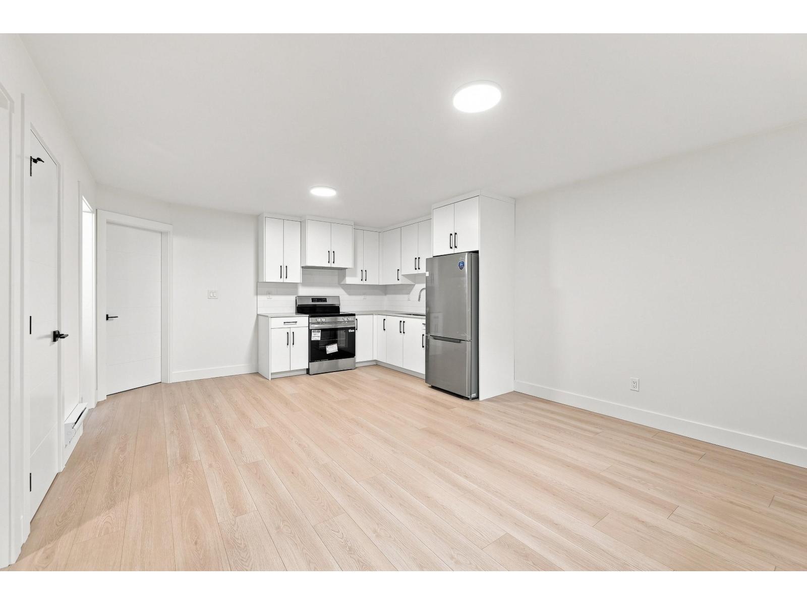 11252 78a Avenue, Delta, British Columbia V4C 1P5 - Photo 28 - R3157149