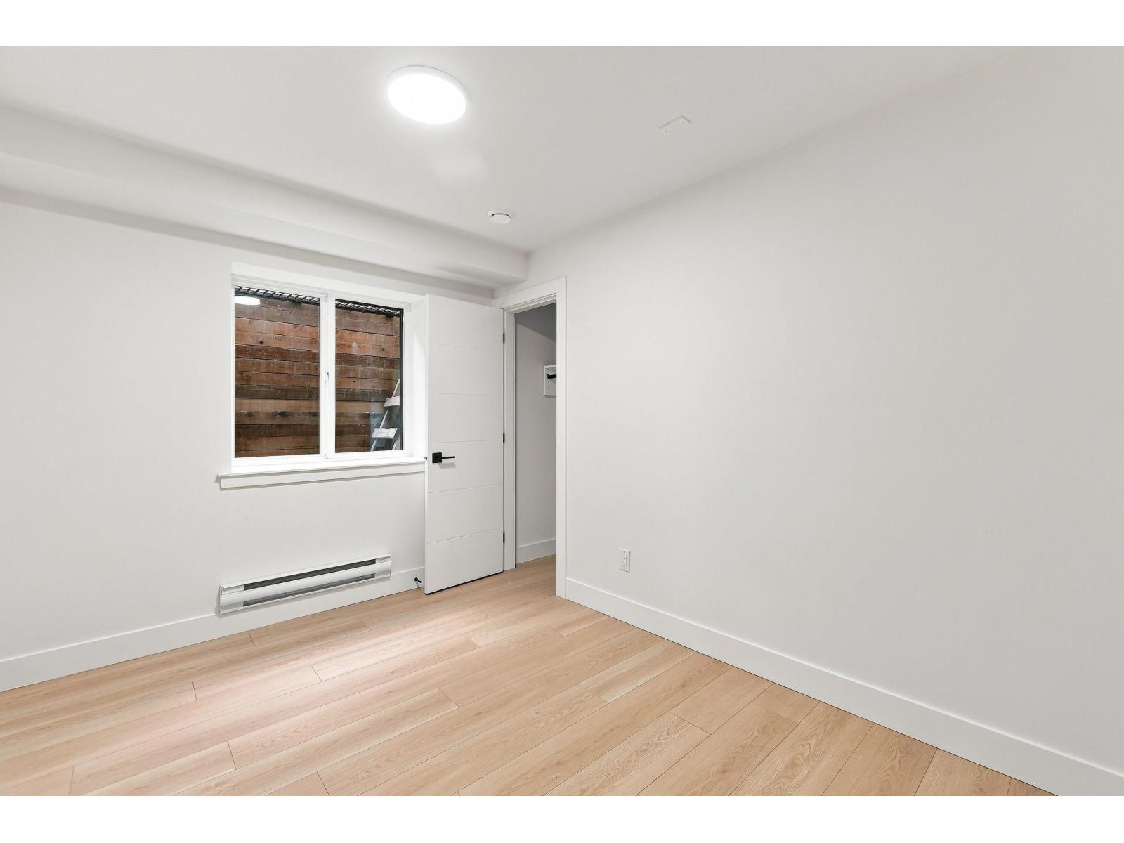 11252 78a Avenue, Delta, British Columbia V4C 1P5 - Photo 27 - R3157149
