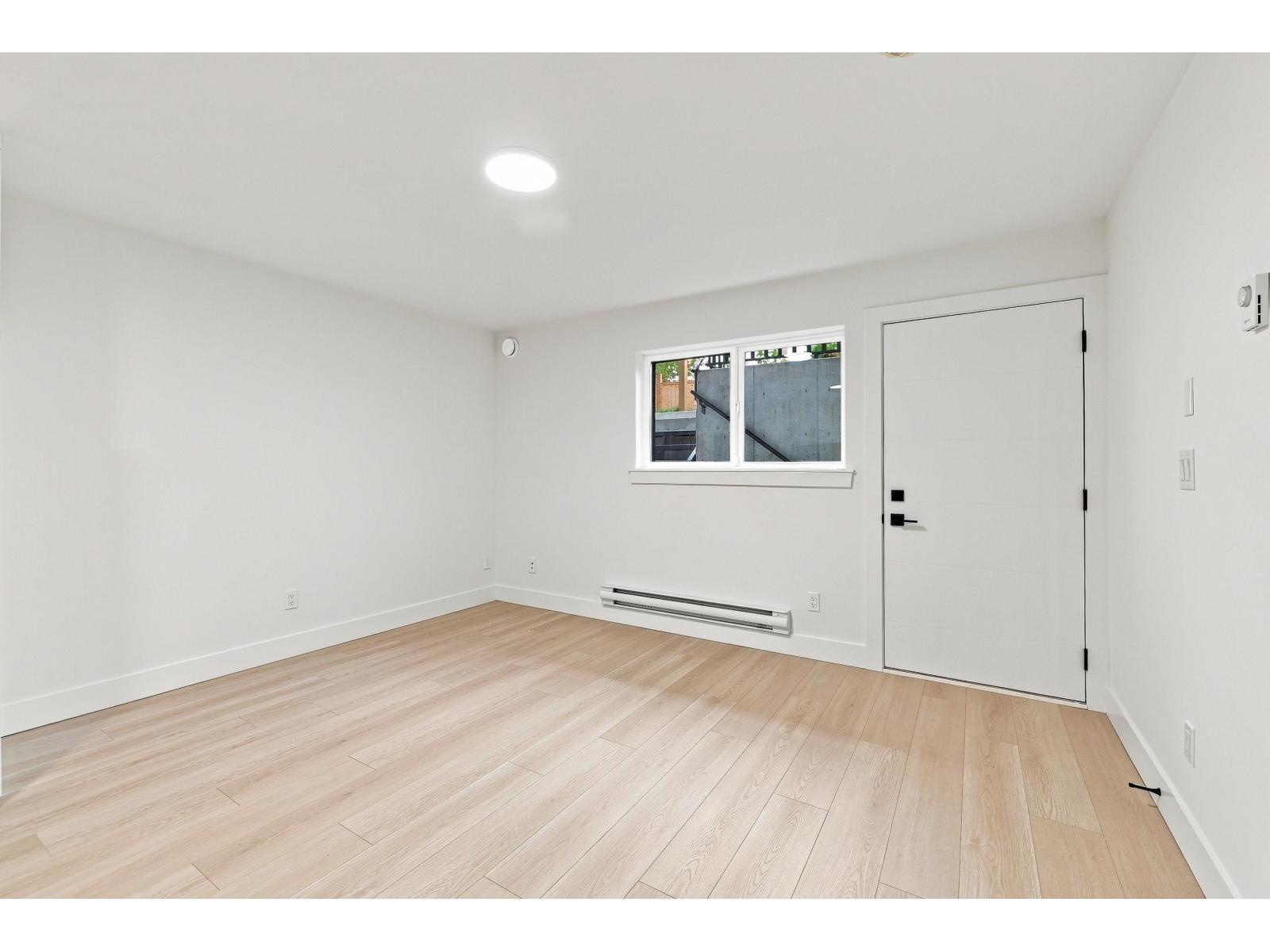 11252 78a Avenue, Delta, British Columbia V4C 1P5 - Photo 29 - R3157149