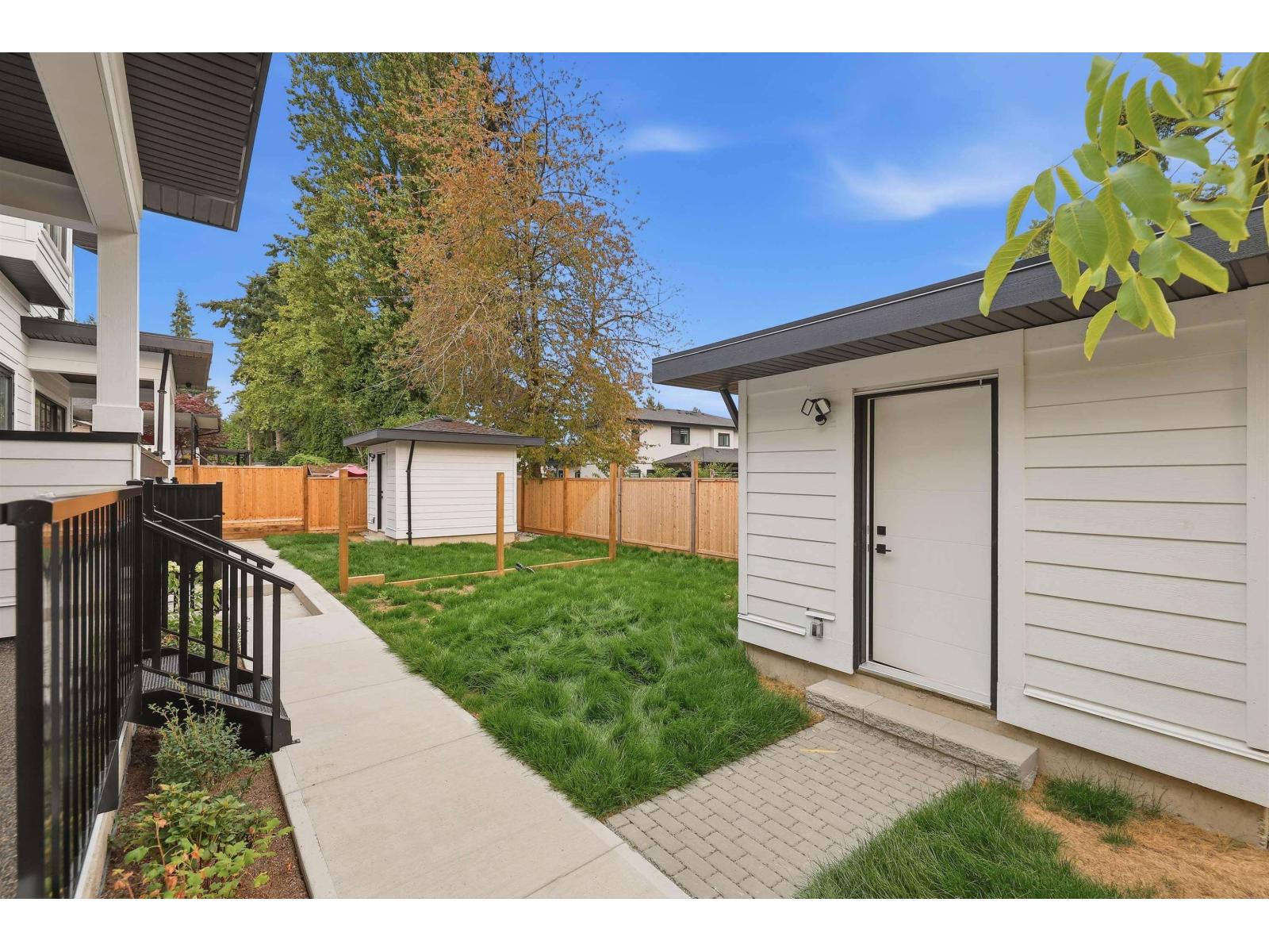 11252 78a Avenue, Delta, British Columbia V4C 1P5 - Photo 33 - R3157149