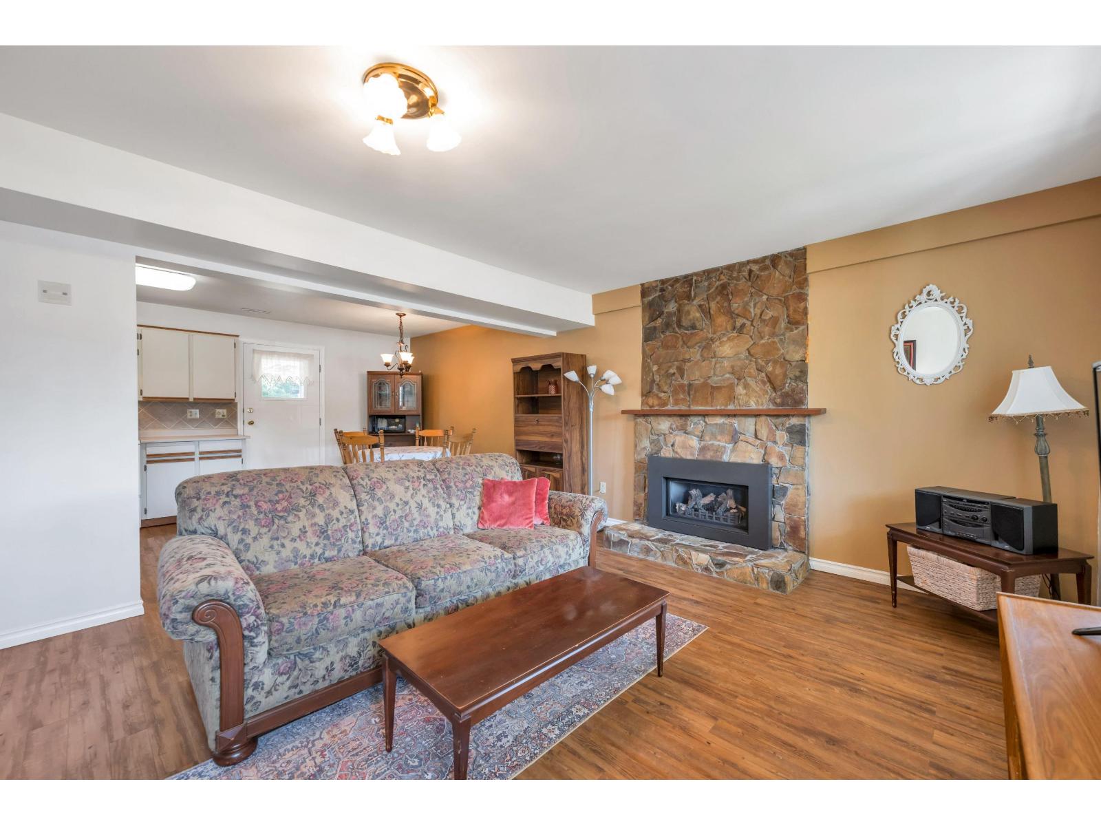 9275 155 Street, Surrey, British Columbia  V3R 9B3 - Photo 21 - R3157096