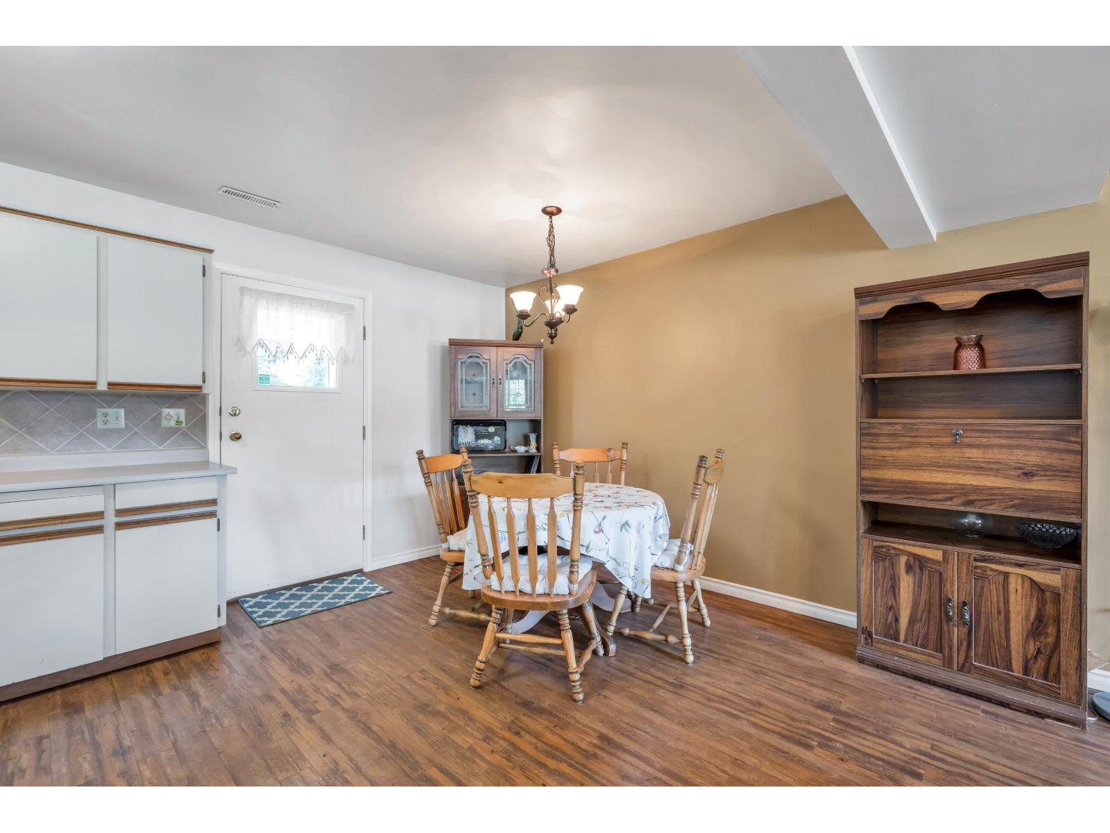 9275 155 Street, Surrey, British Columbia  V3R 9B3 - Photo 22 - R3157096