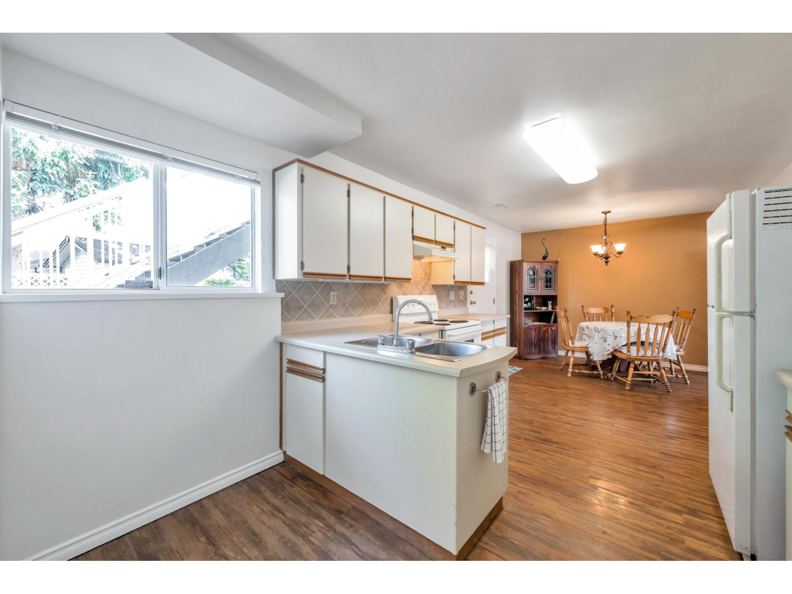 9275 155 Street, Surrey, British Columbia  V3R 9B3 - Photo 25 - R3157096