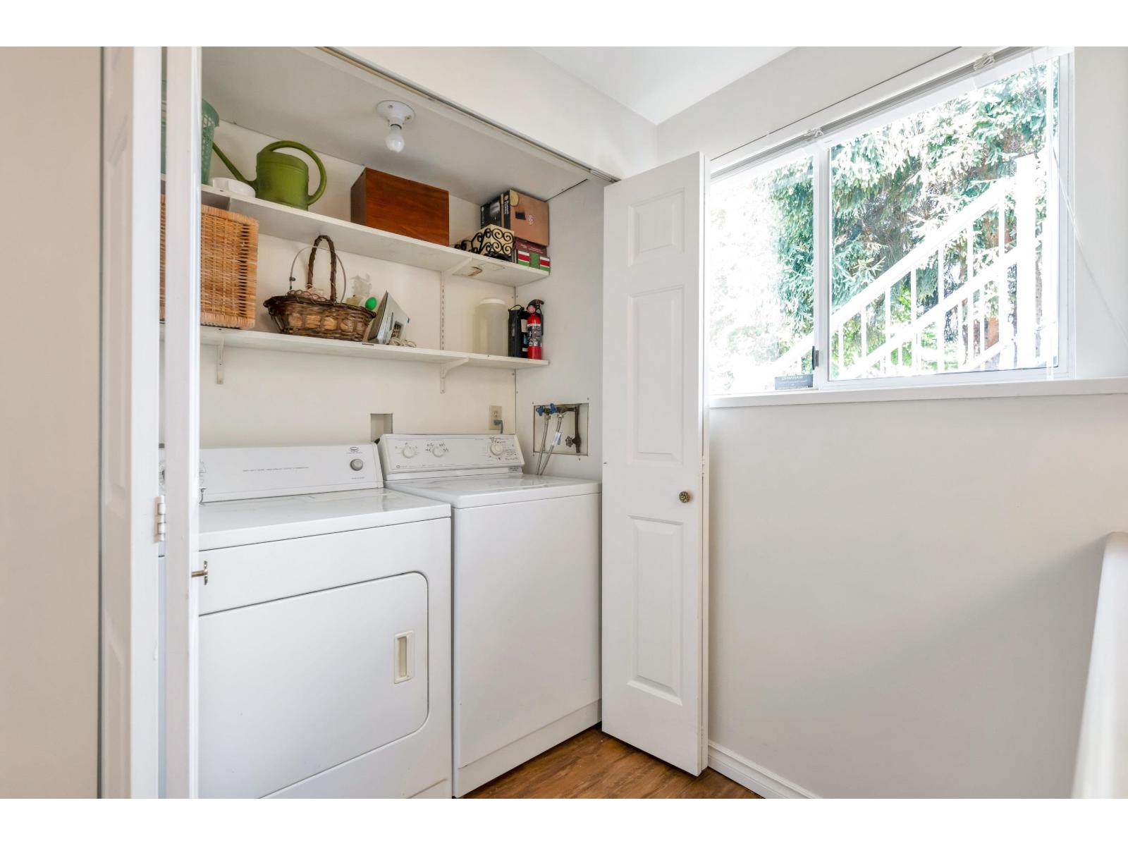 9275 155 Street, Surrey, British Columbia  V3R 9B3 - Photo 29 - R3157096