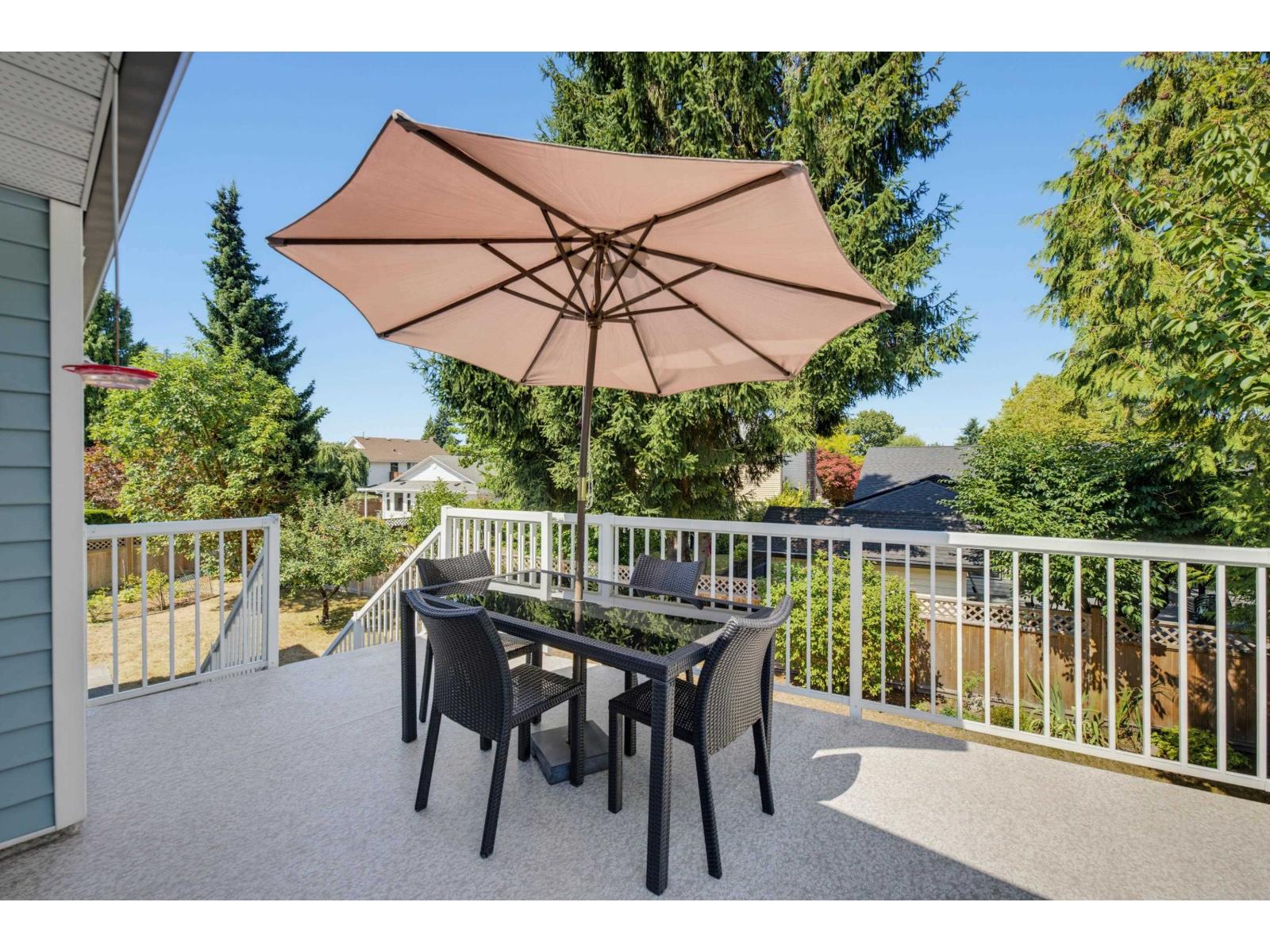 9275 155 Street, Surrey, British Columbia  V3R 9B3 - Photo 10 - R3157096