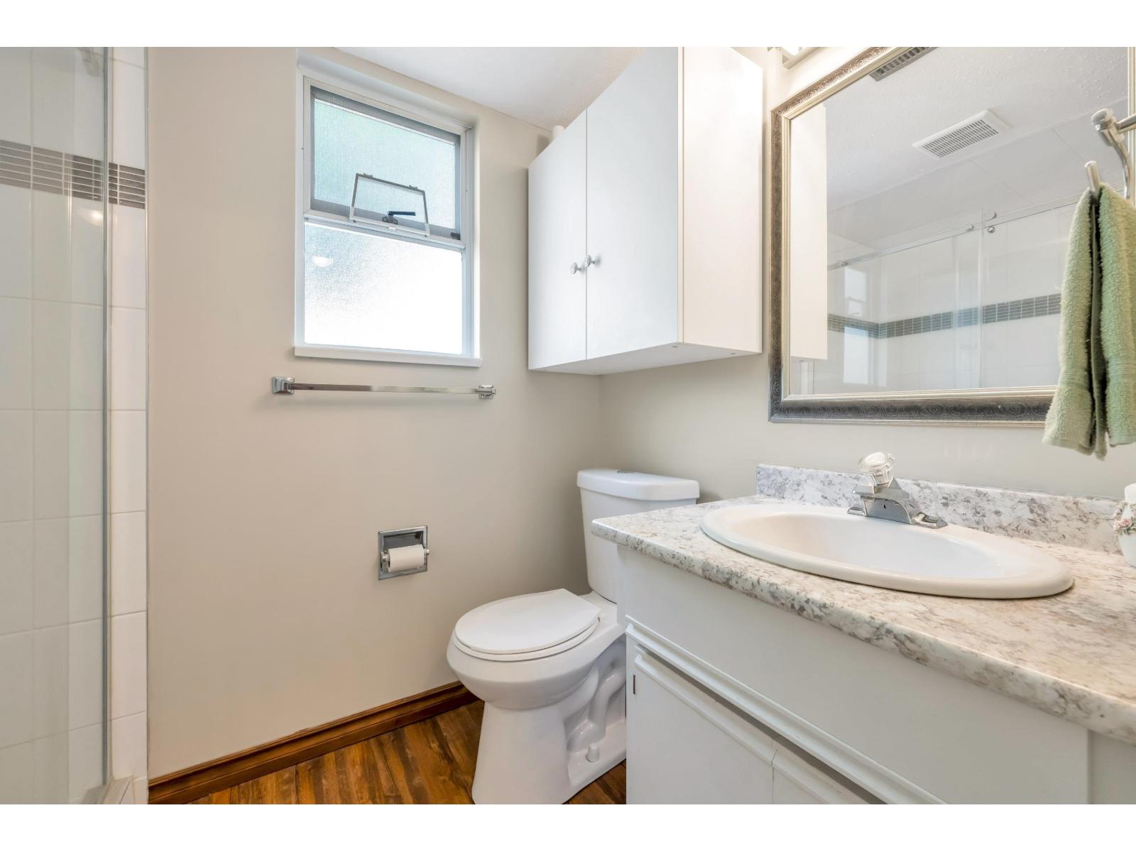 9275 155 Street, Surrey, British Columbia  V3R 9B3 - Photo 28 - R3157096
