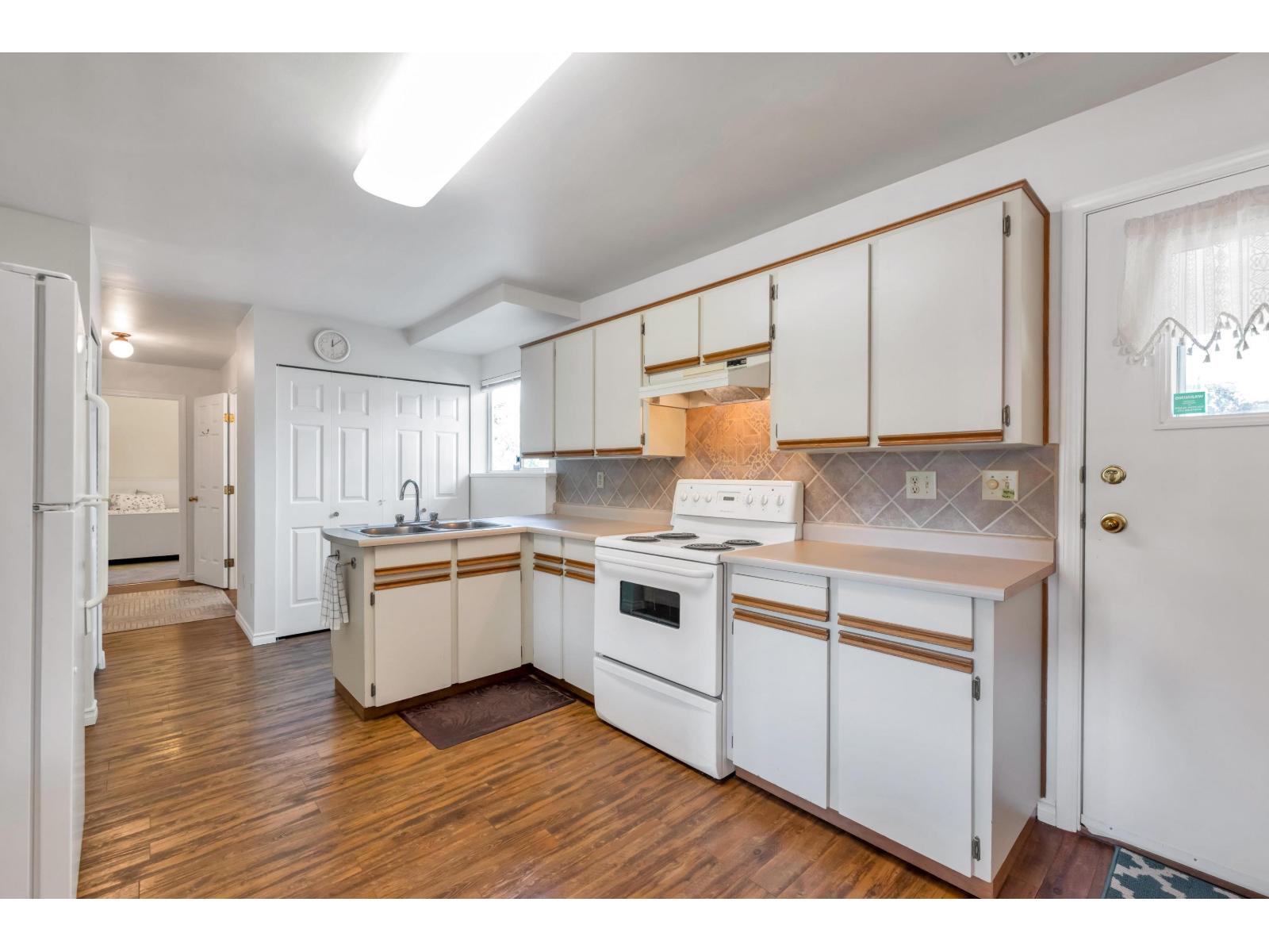 9275 155 Street, Surrey, British Columbia  V3R 9B3 - Photo 24 - R3157096