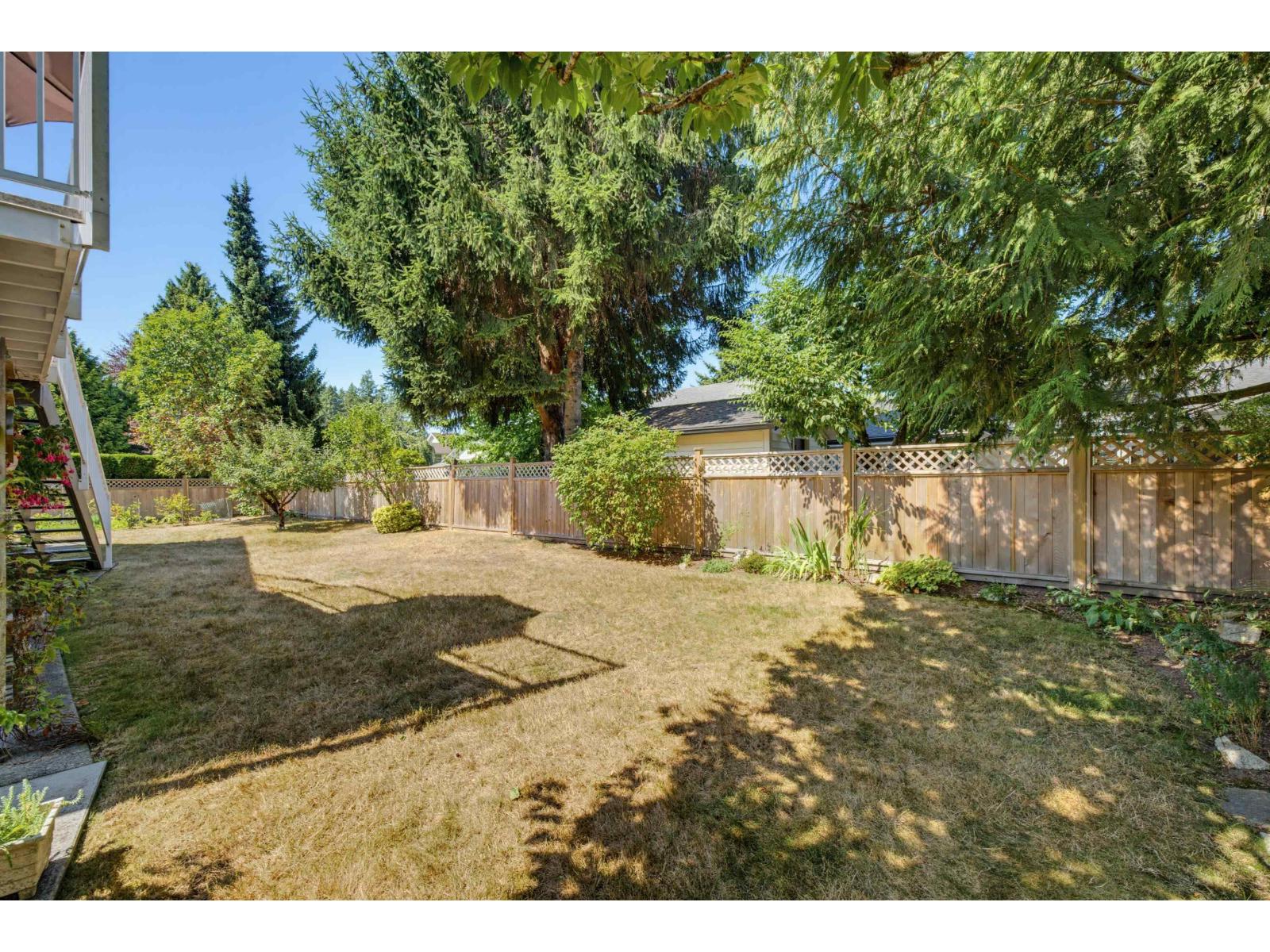 9275 155 Street, Surrey, British Columbia  V3R 9B3 - Photo 34 - R3157096