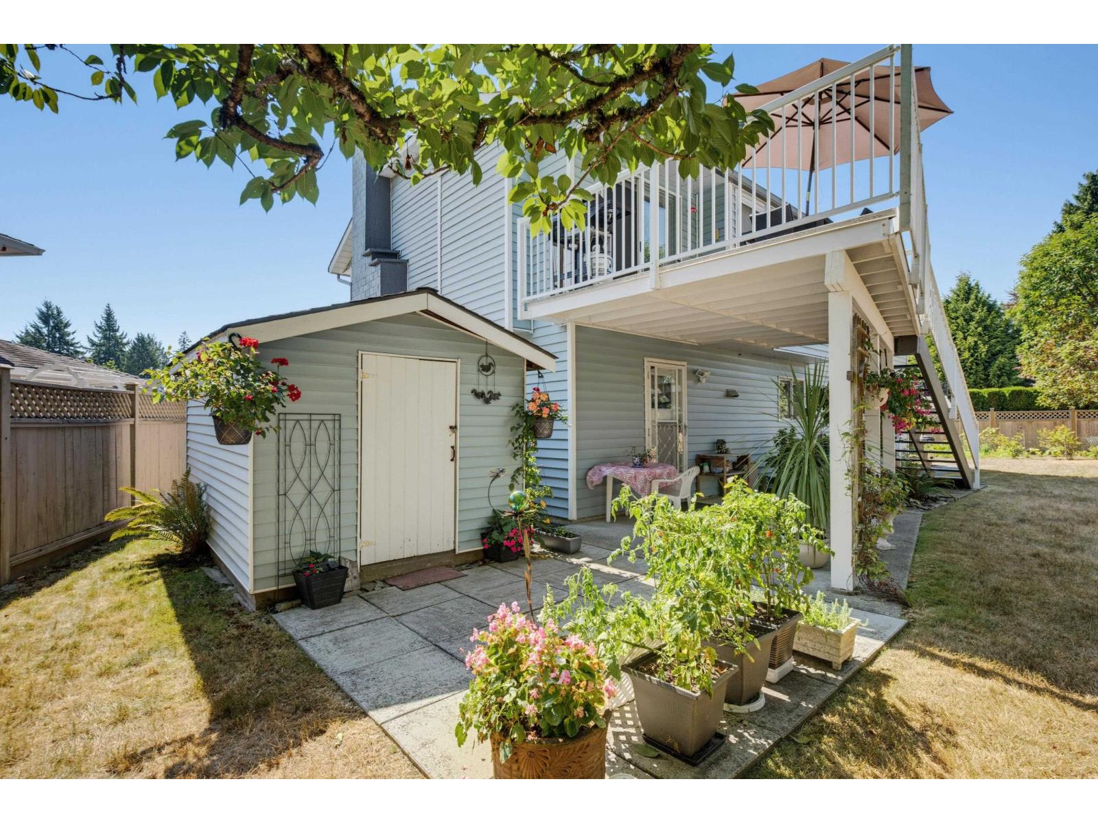 9275 155 Street, Surrey, British Columbia  V3R 9B3 - Photo 30 - R3157096