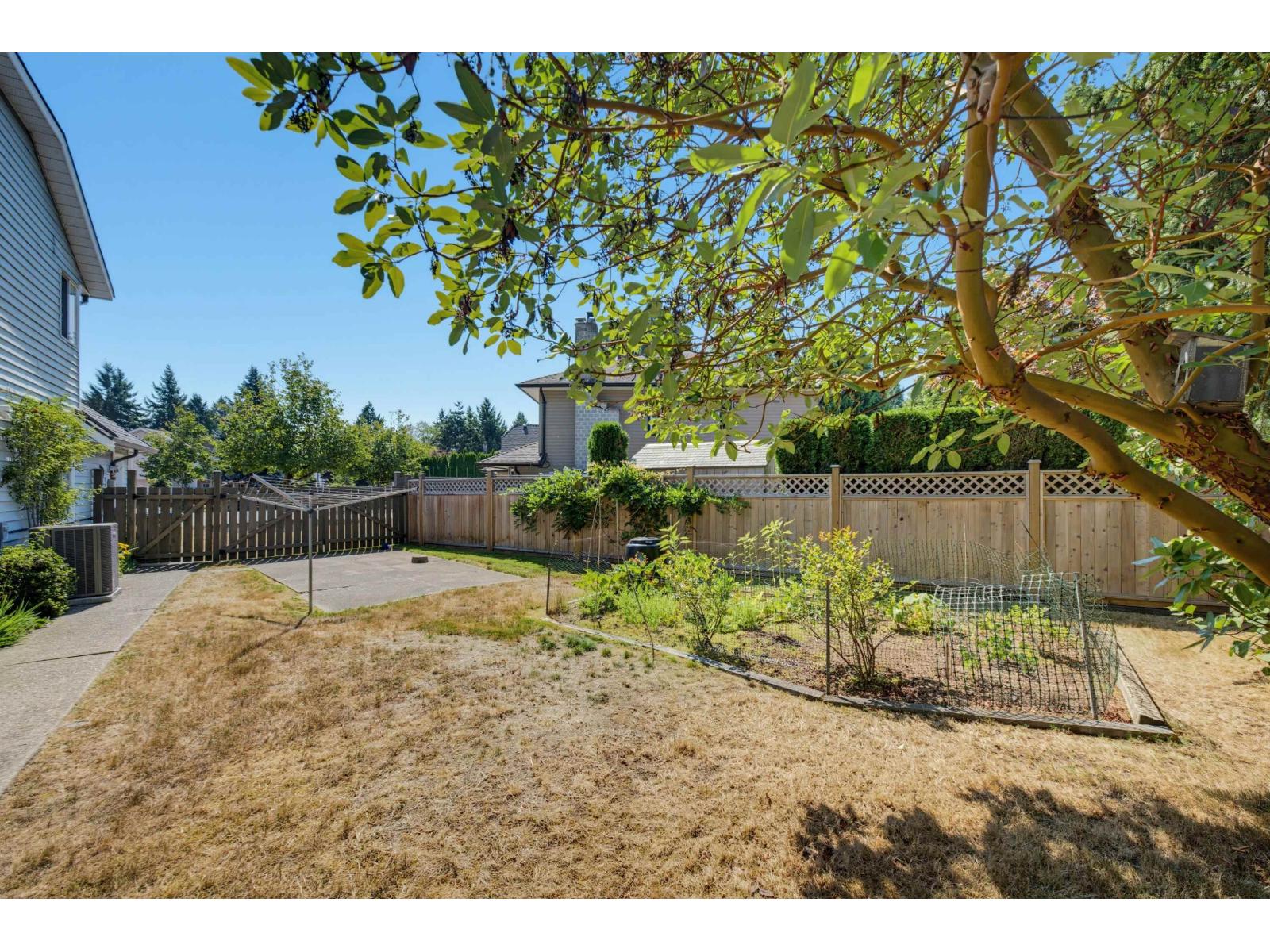 9275 155 Street, Surrey, British Columbia  V3R 9B3 - Photo 33 - R3157096