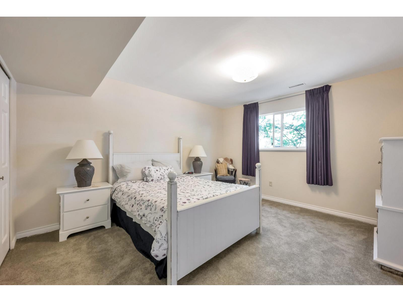 9275 155 Street, Surrey, British Columbia  V3R 9B3 - Photo 26 - R3157096