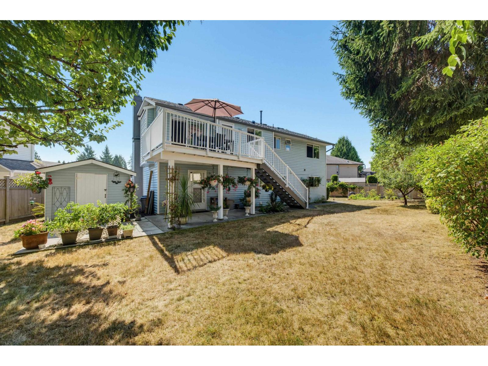 9275 155 Street, Surrey, British Columbia  V3R 9B3 - Photo 31 - R3157096