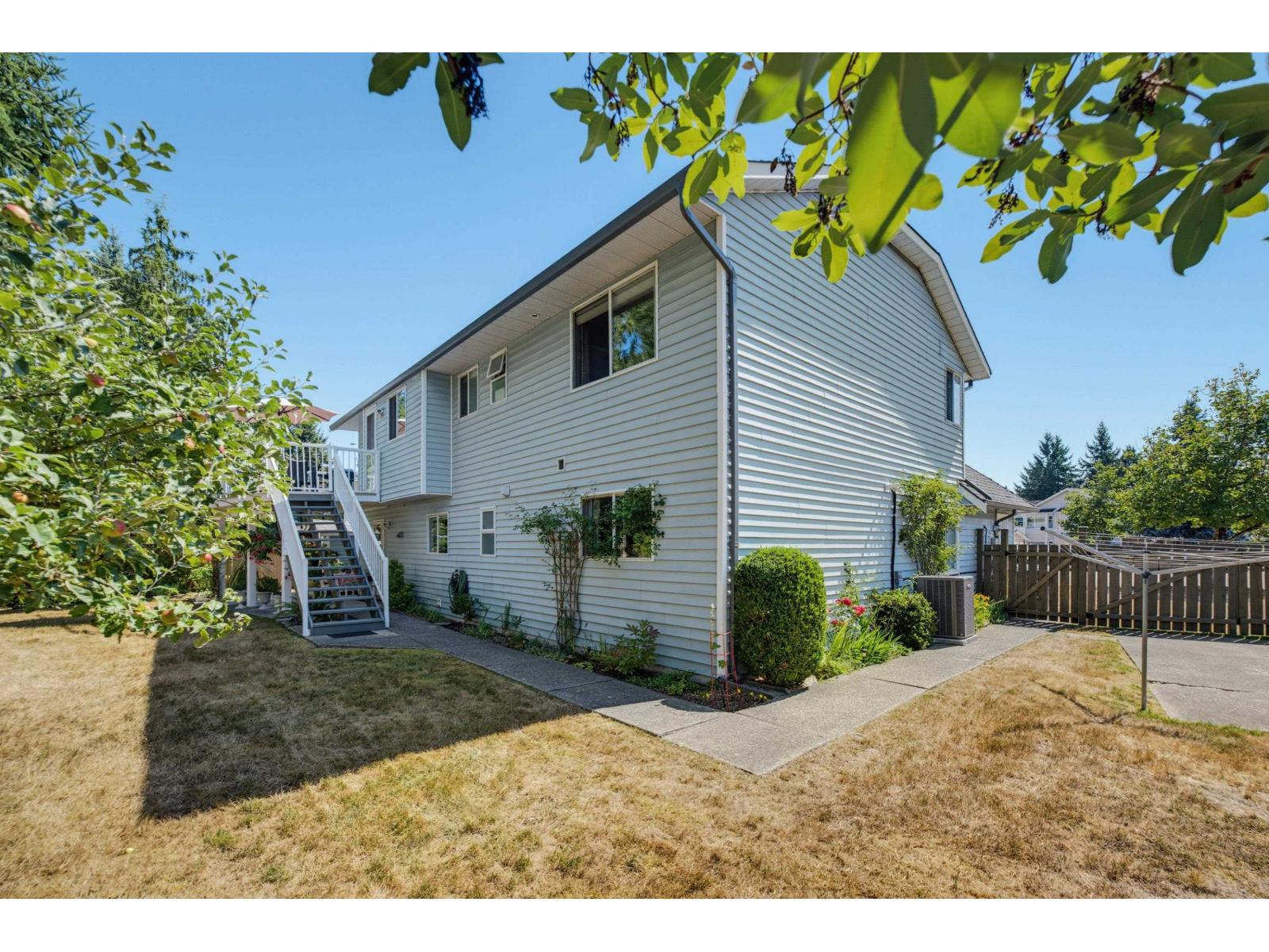 9275 155 Street, Surrey, British Columbia  V3R 9B3 - Photo 39 - R3157096