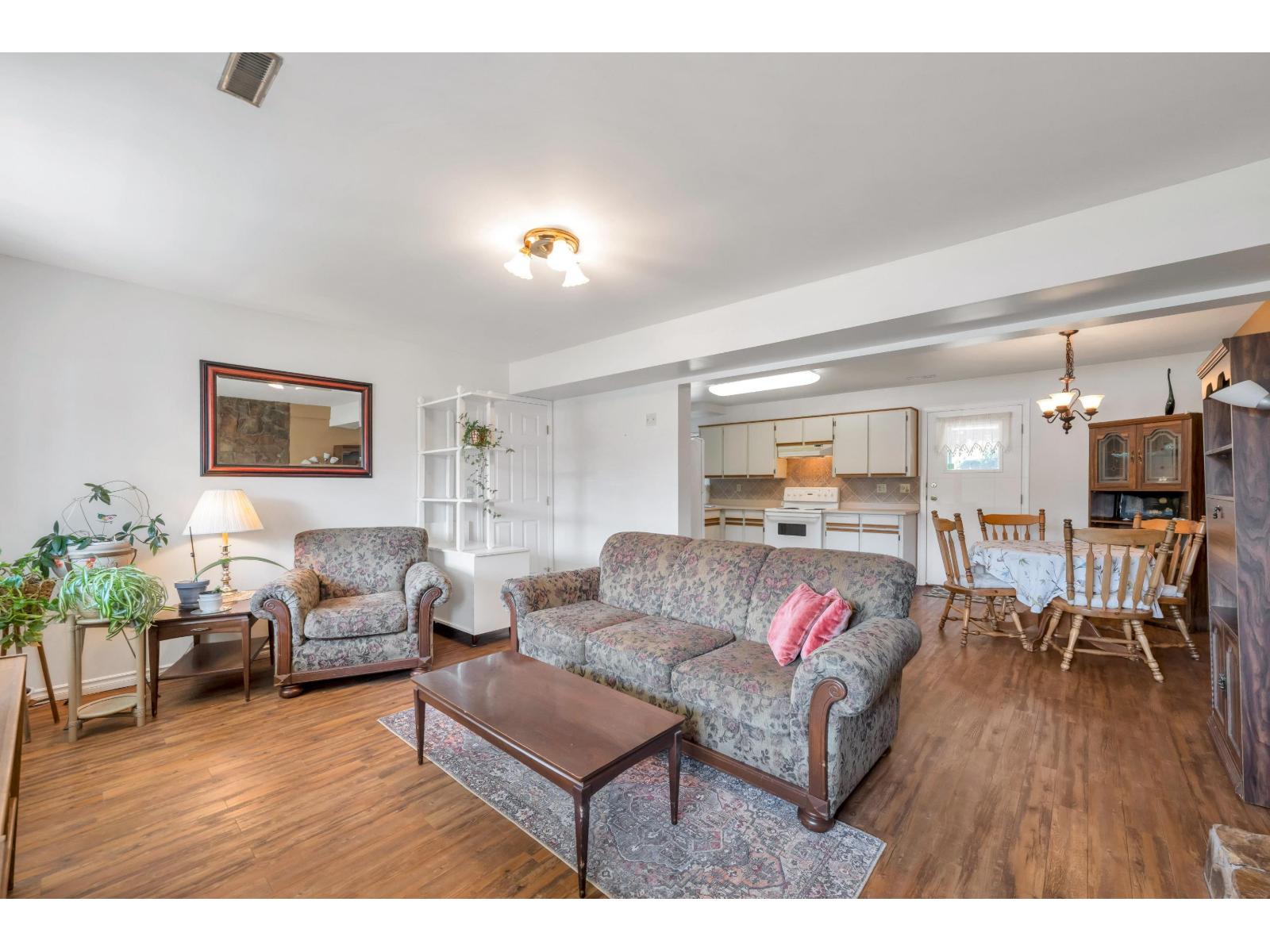 9275 155 Street, Surrey, British Columbia  V3R 9B3 - Photo 20 - R3157096