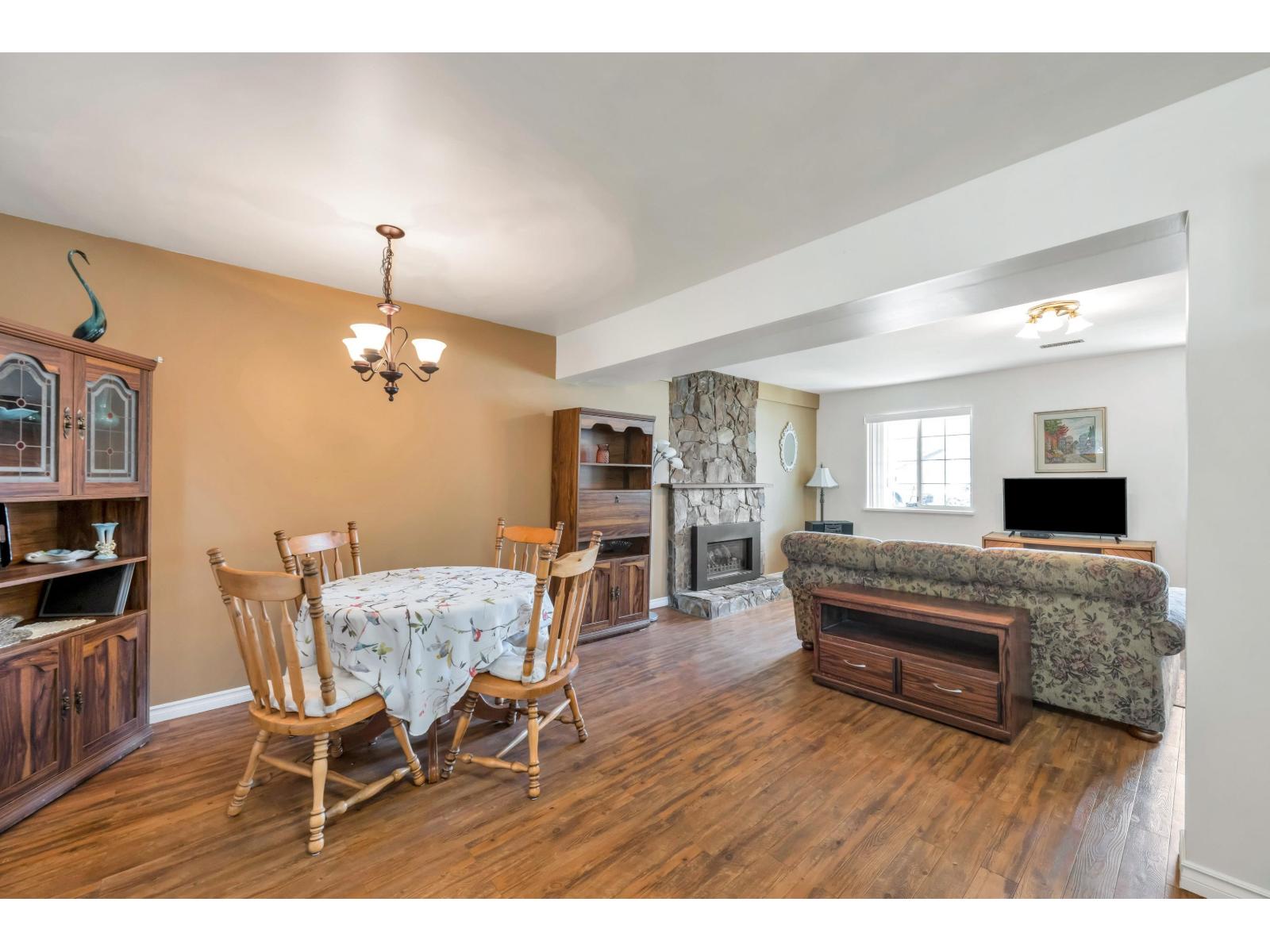 9275 155 Street, Surrey, British Columbia  V3R 9B3 - Photo 23 - R3157096