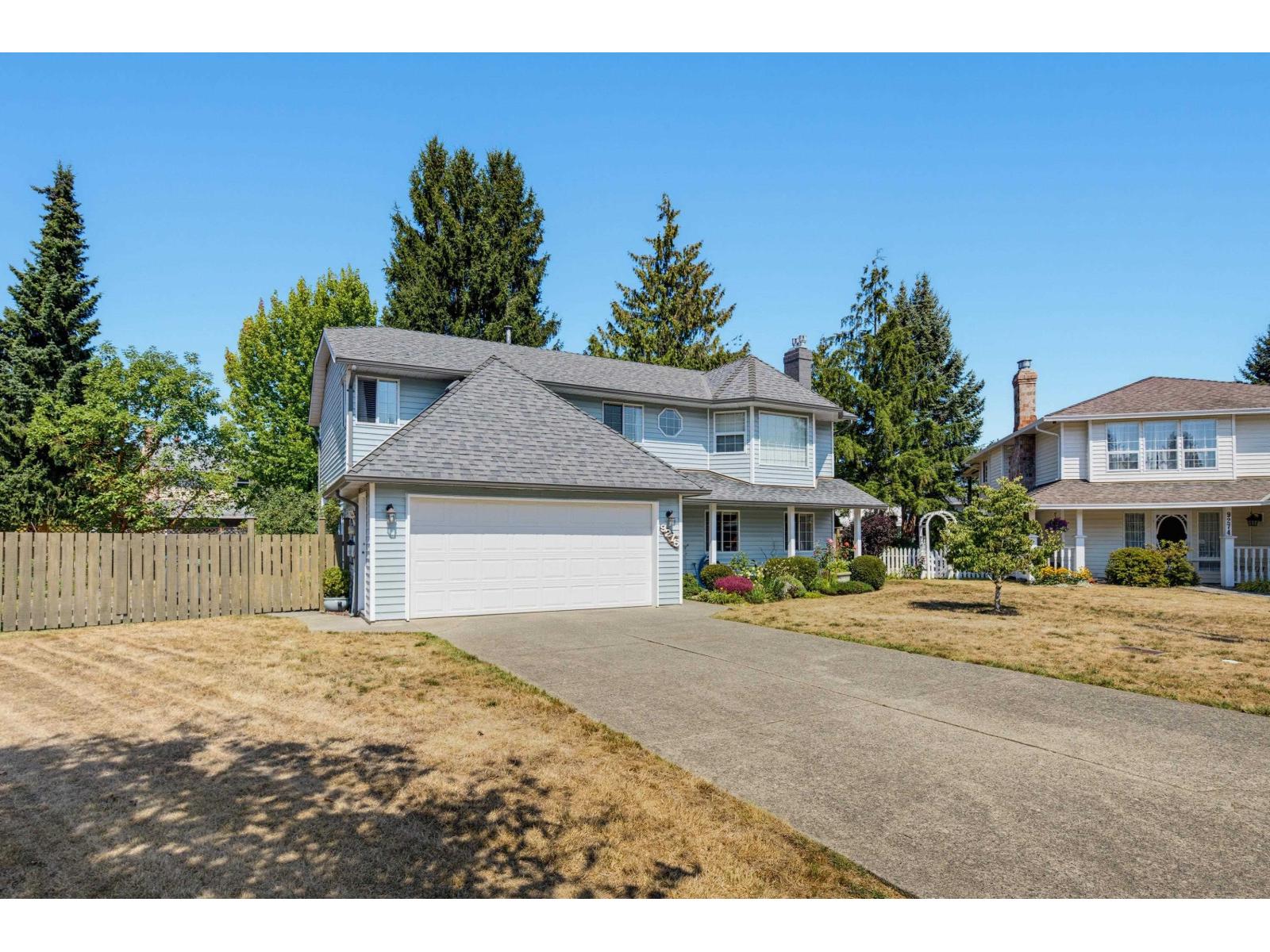 9275 155 Street, Surrey, British Columbia  V3R 9B3 - Photo 40 - R3157096