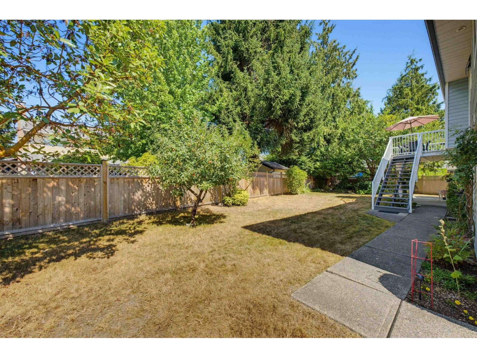 9275 155 Street, Surrey, British Columbia  V3R 9B3 - Photo 32 - R3157096