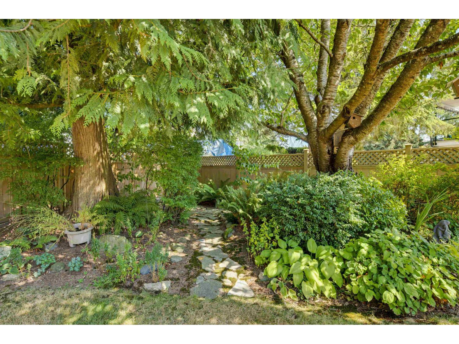 9275 155 Street, Surrey, British Columbia  V3R 9B3 - Photo 35 - R3157096