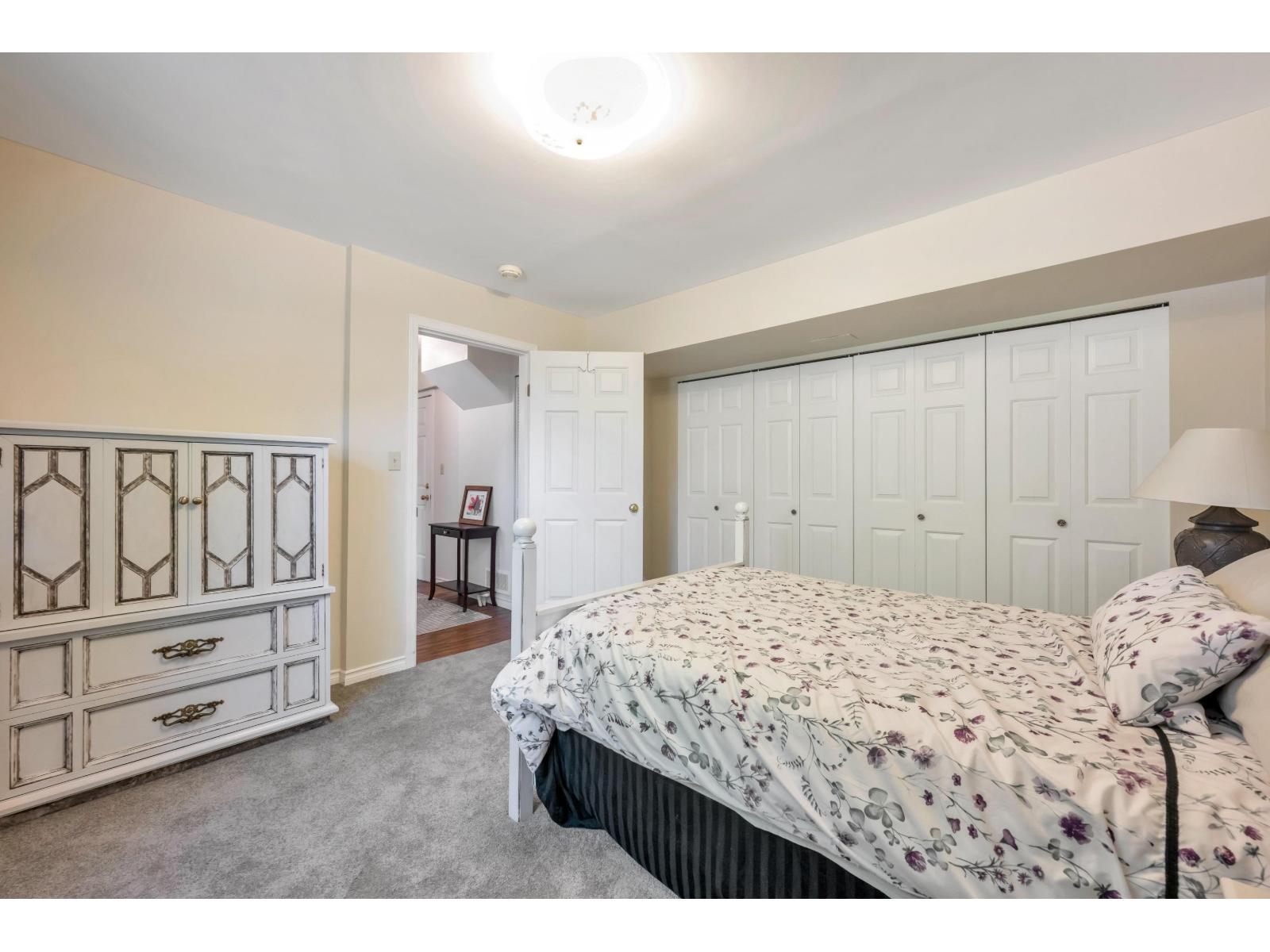 9275 155 Street, Surrey, British Columbia  V3R 9B3 - Photo 27 - R3157096