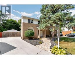 10700 ATWATER CRESCENT, Windsor, Ontario