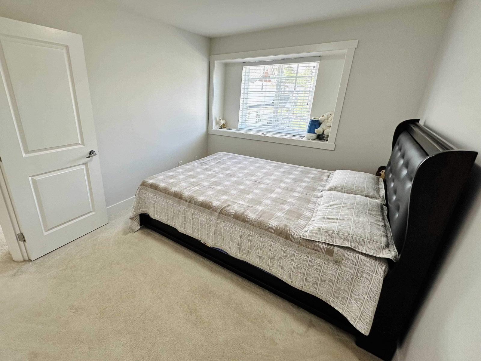 176 13898 64 Avenue, Surrey, British Columbia  V3W 1L6 - Photo 5 - R3157463