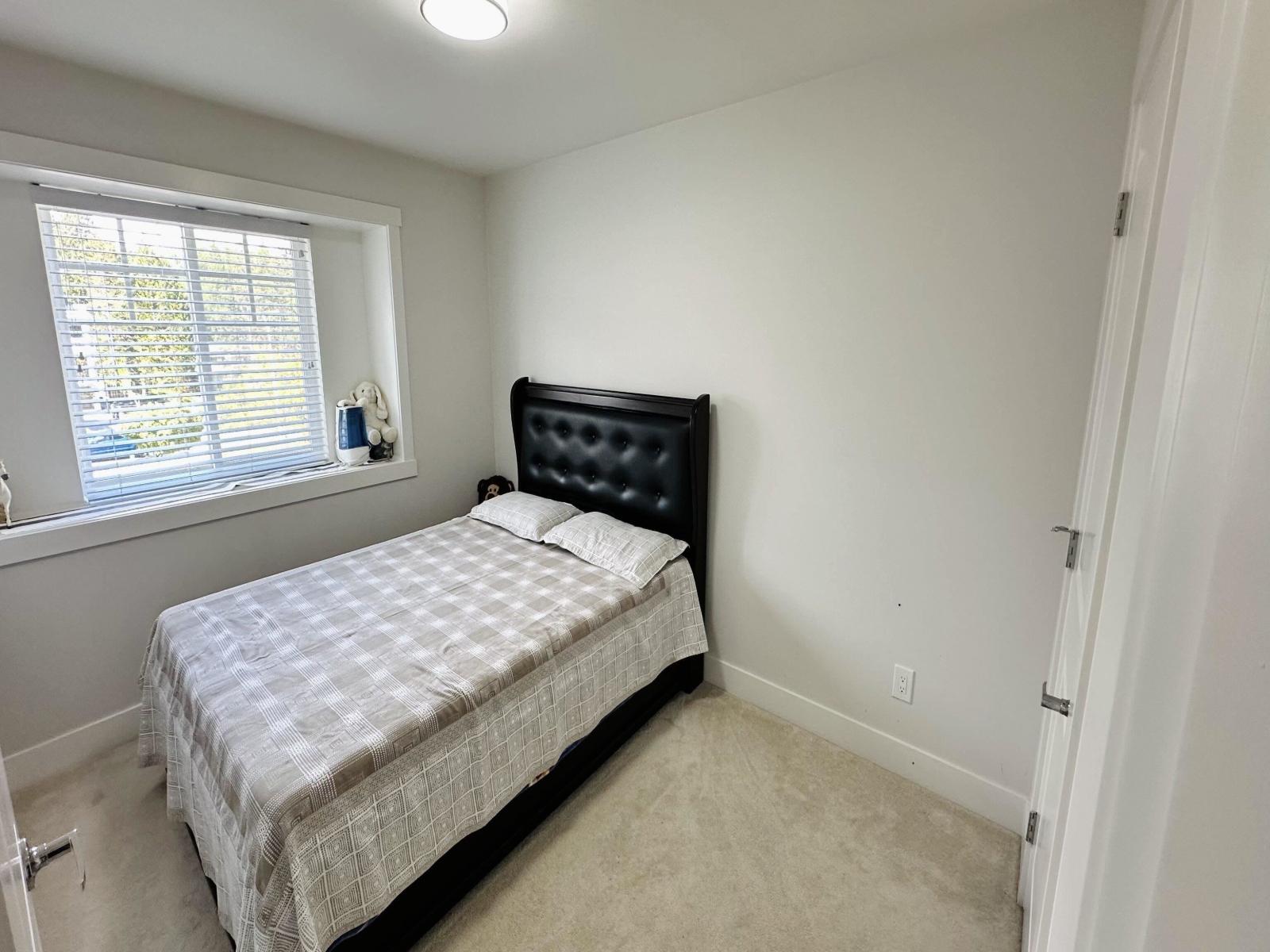 176 13898 64 Avenue, Surrey, British Columbia  V3W 1L6 - Photo 2 - R3157463
